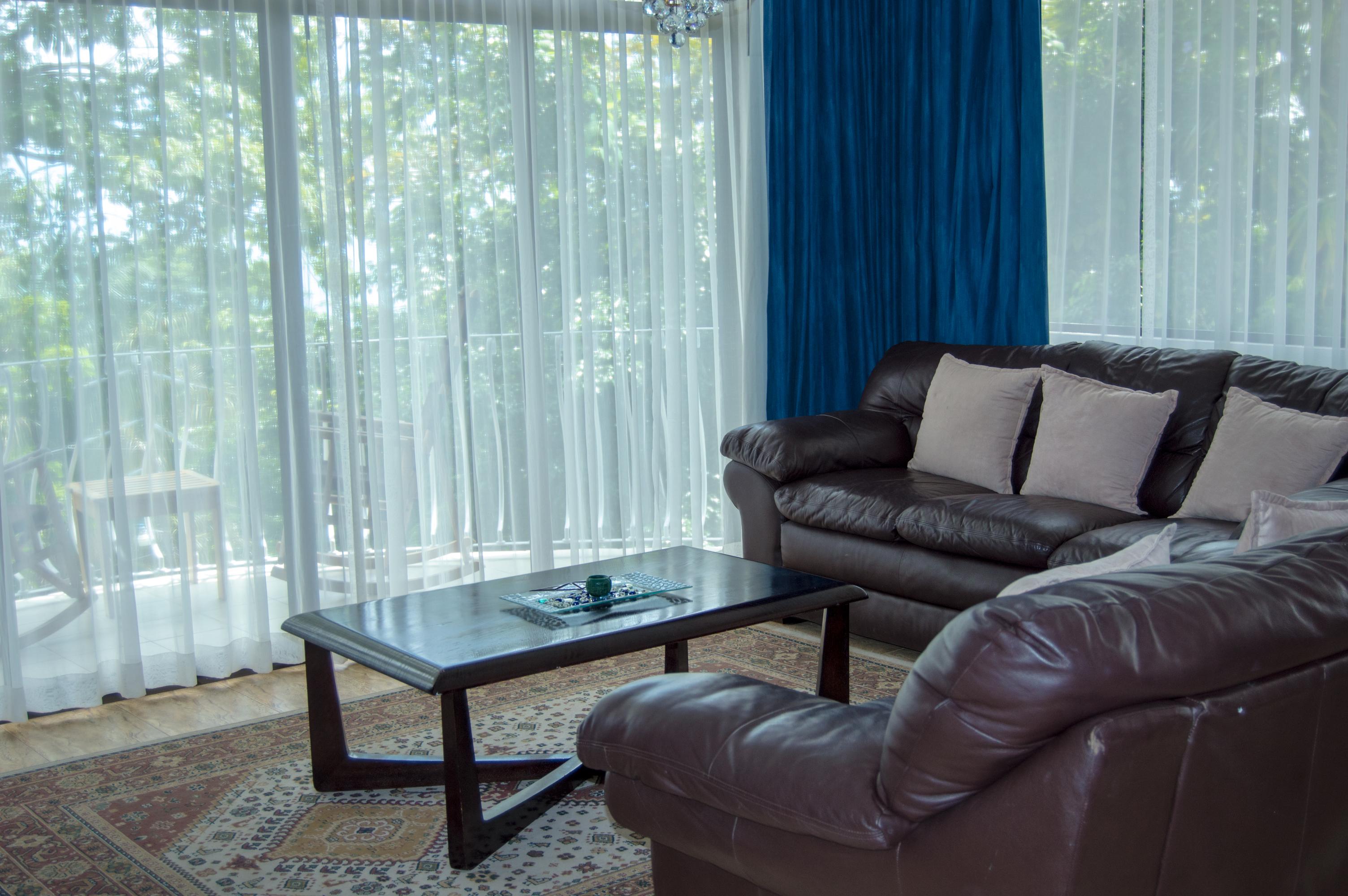 Hotel La Mansion 5*