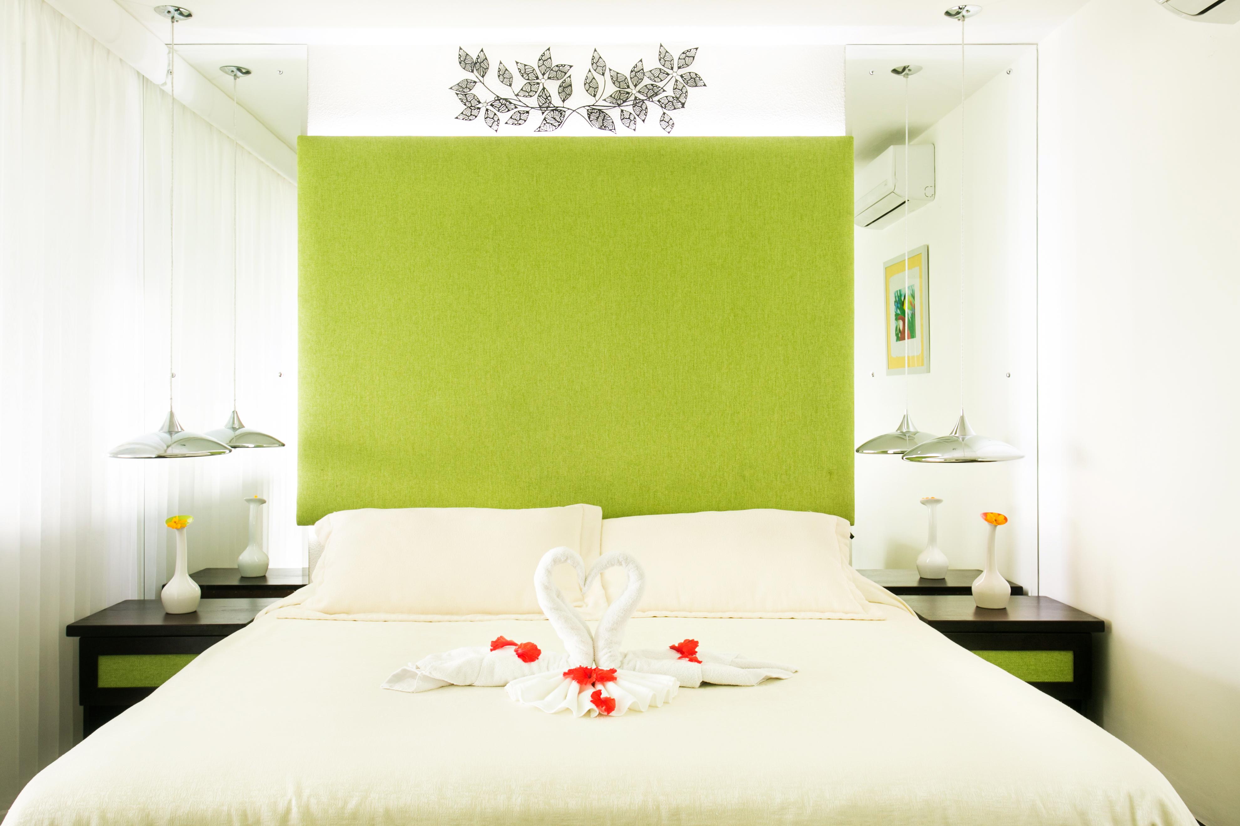La Mansion 5* Manuel Antonio