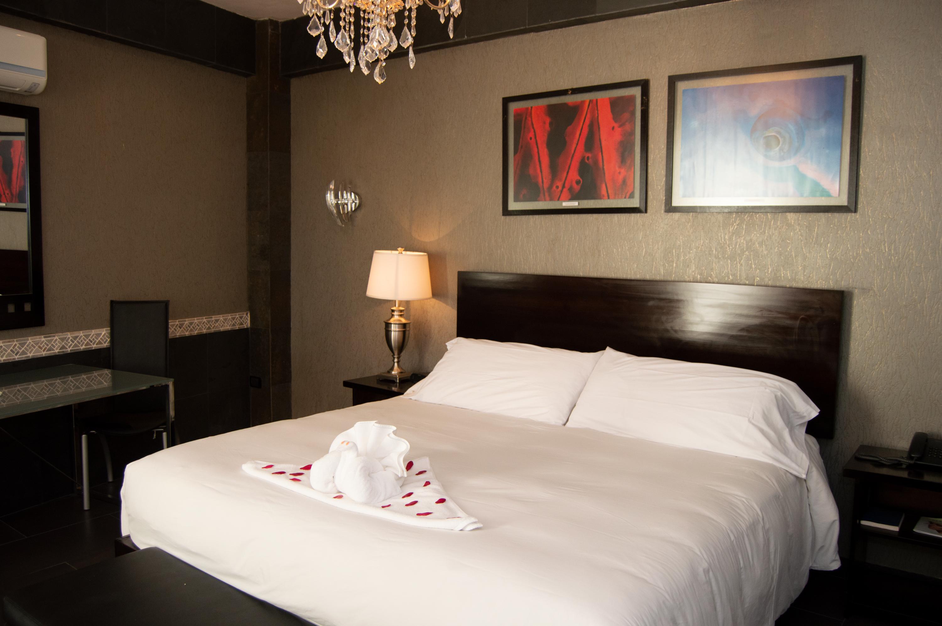 La Mansion 5*