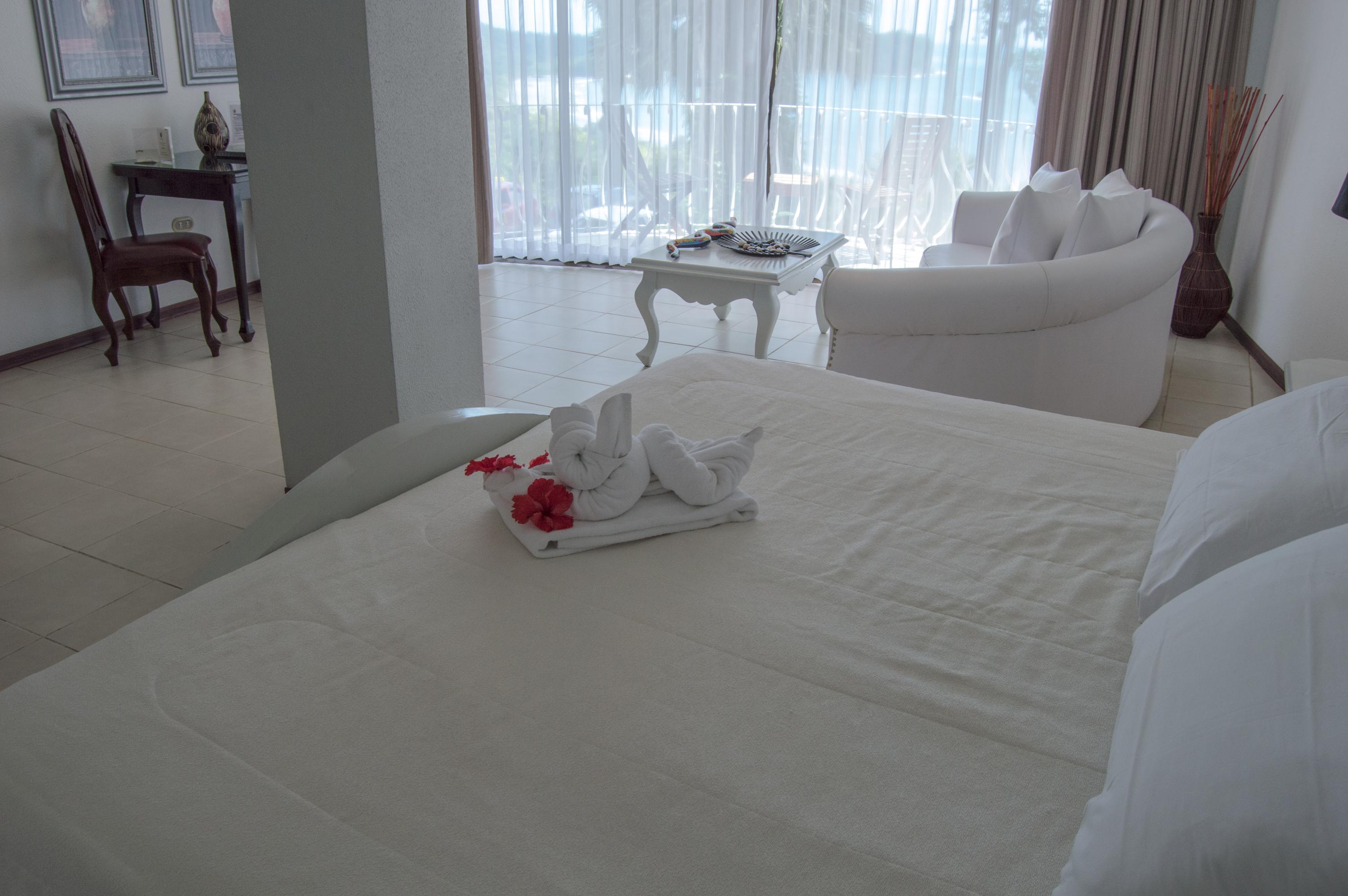 Hotel La Mansion 5*