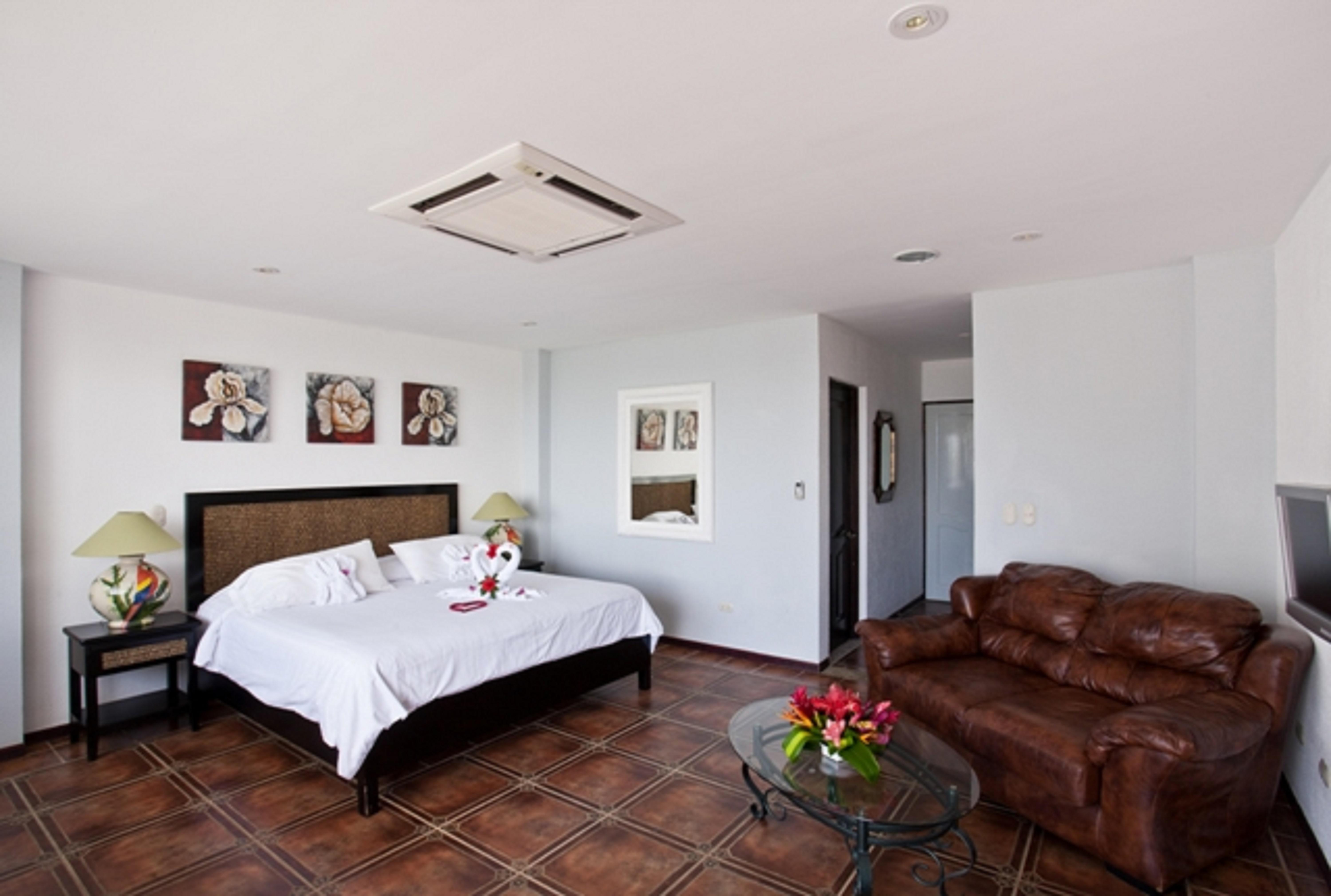 La Mansion Hotel 5*