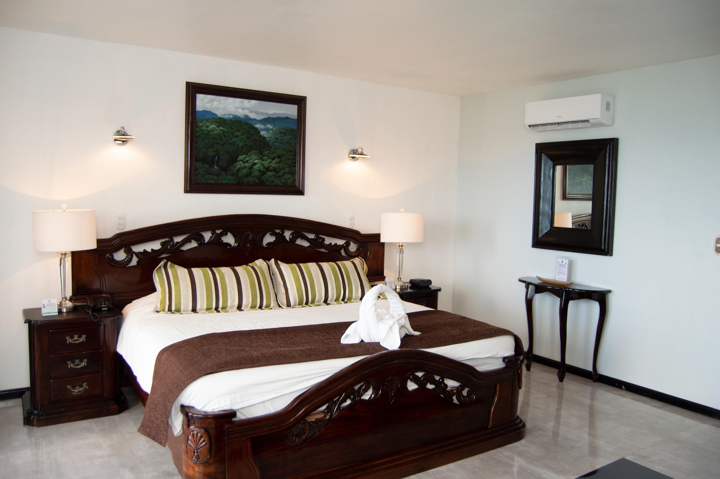 La Mansion Manuel Antonio