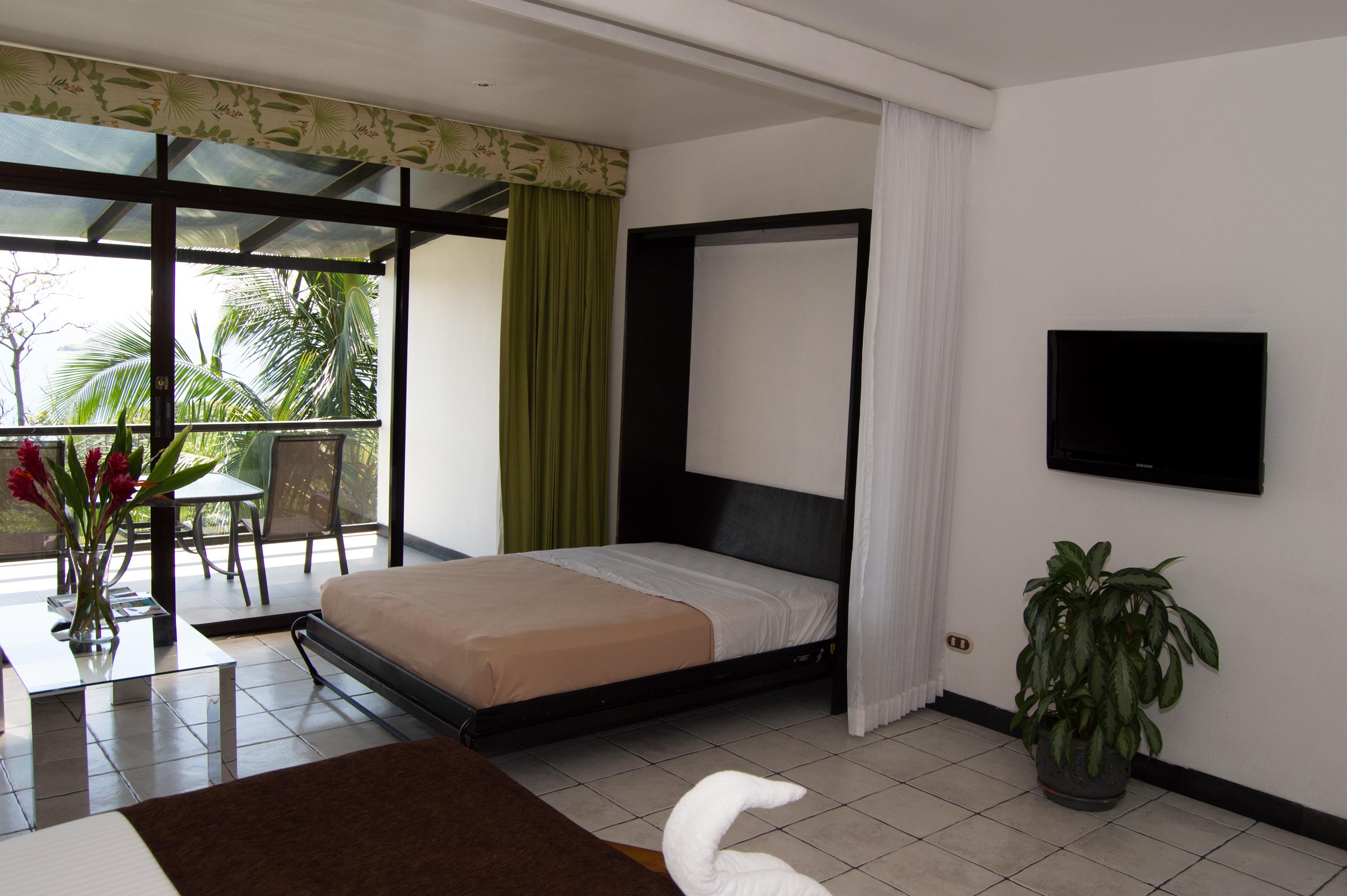 La Mansion 5*