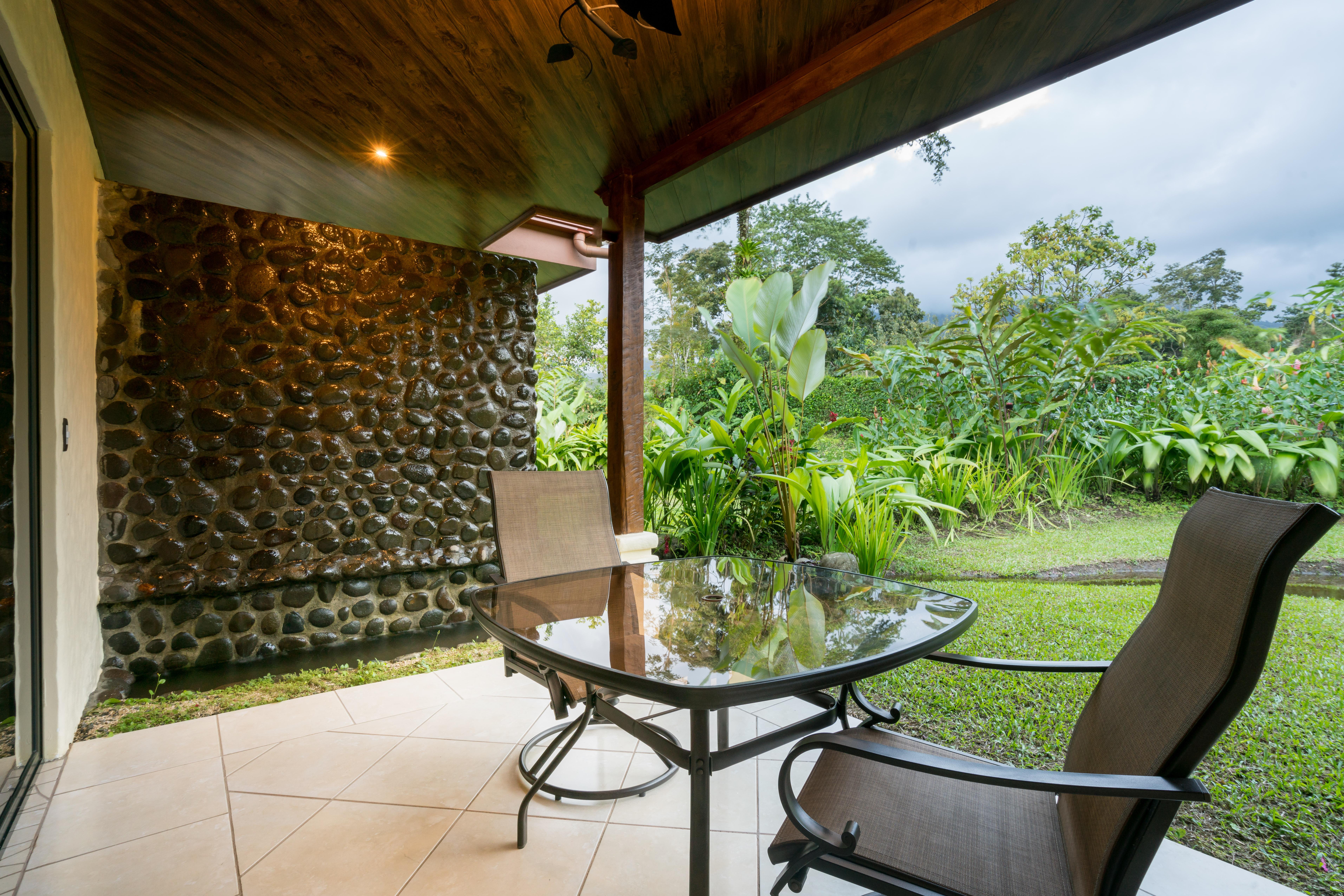 Casa Luna & 3*