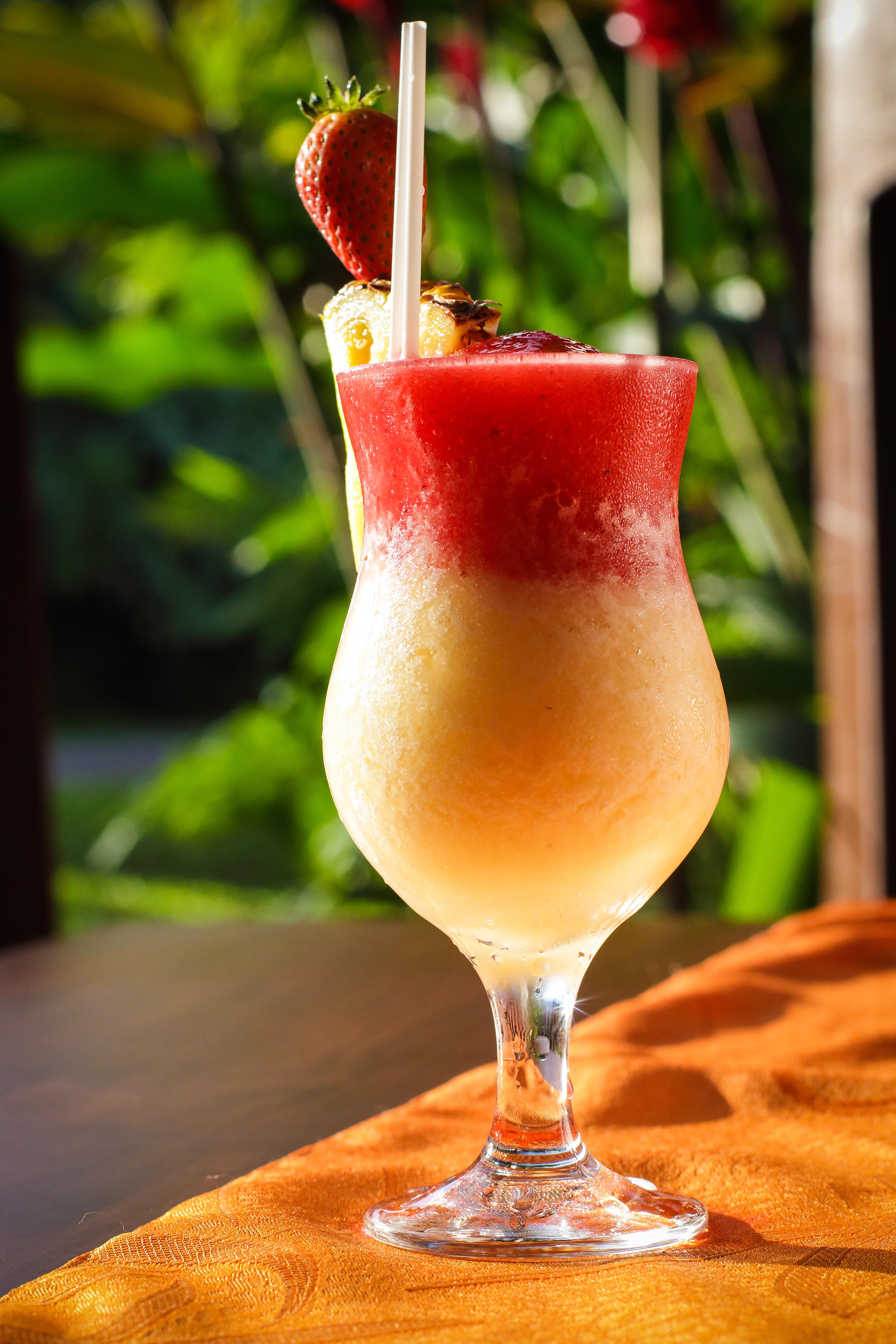 Casa Luna & 3* La Fortuna