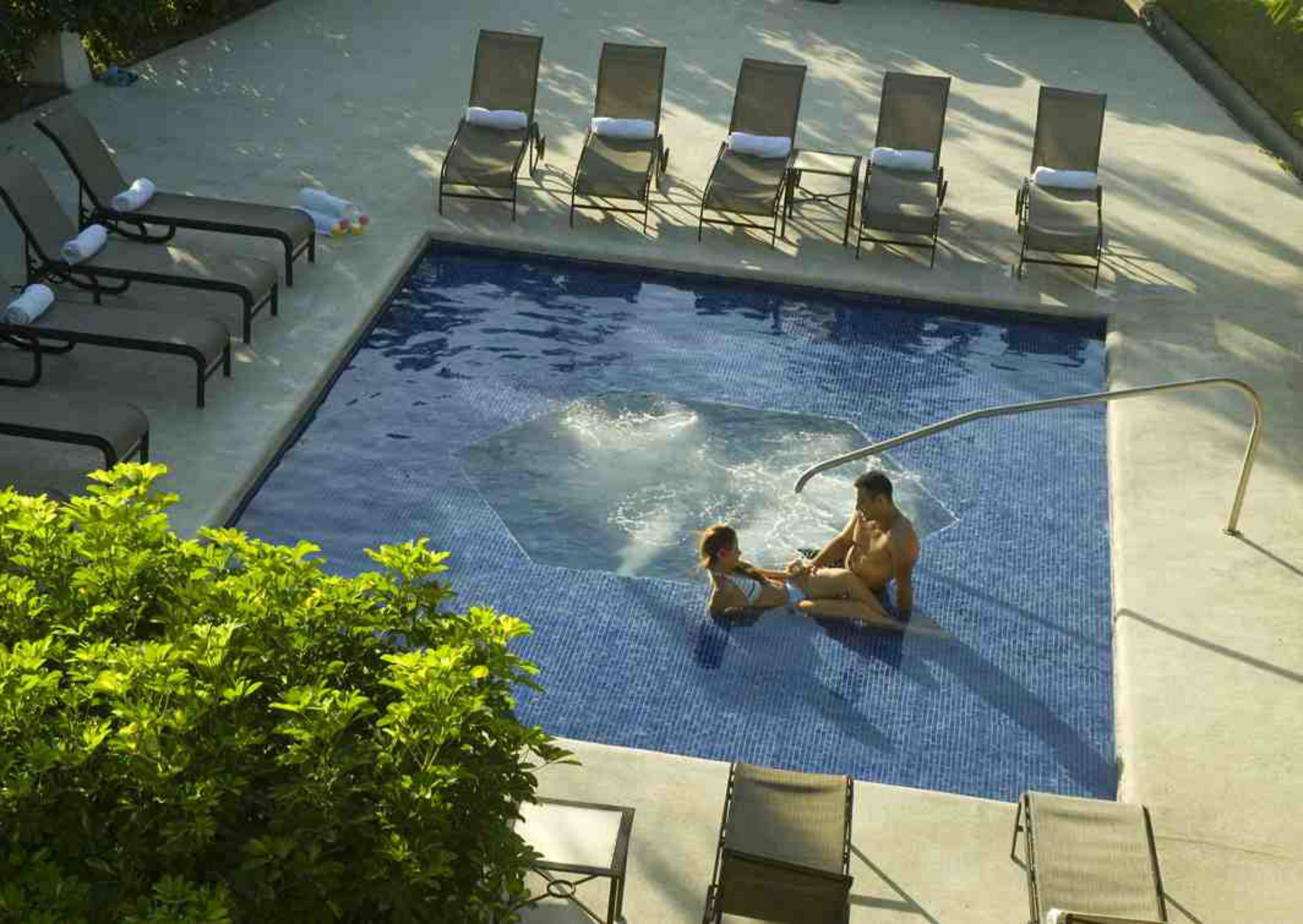 Resort Sol