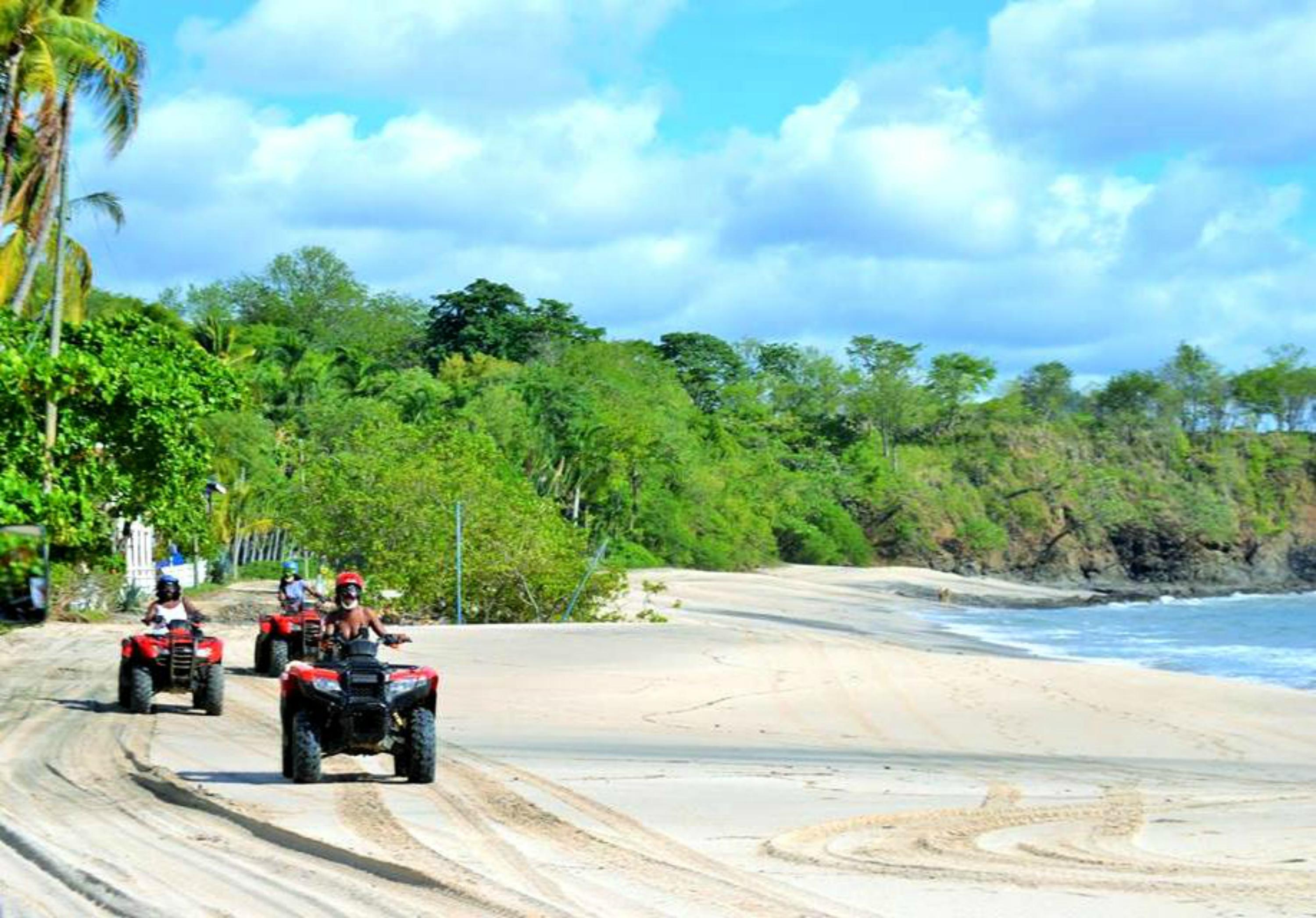 Resort Sol