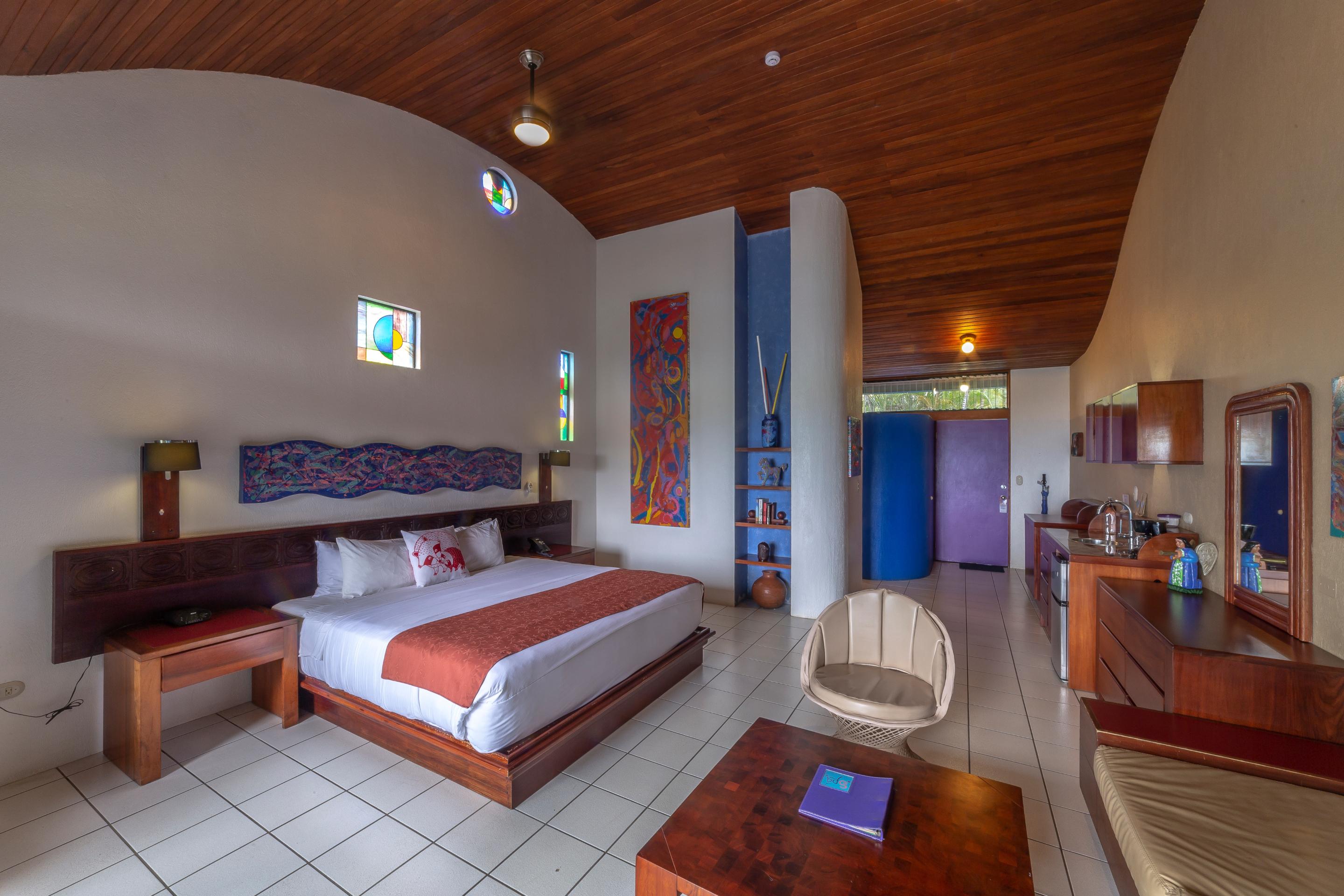 Xandari & Hotel Alajuela