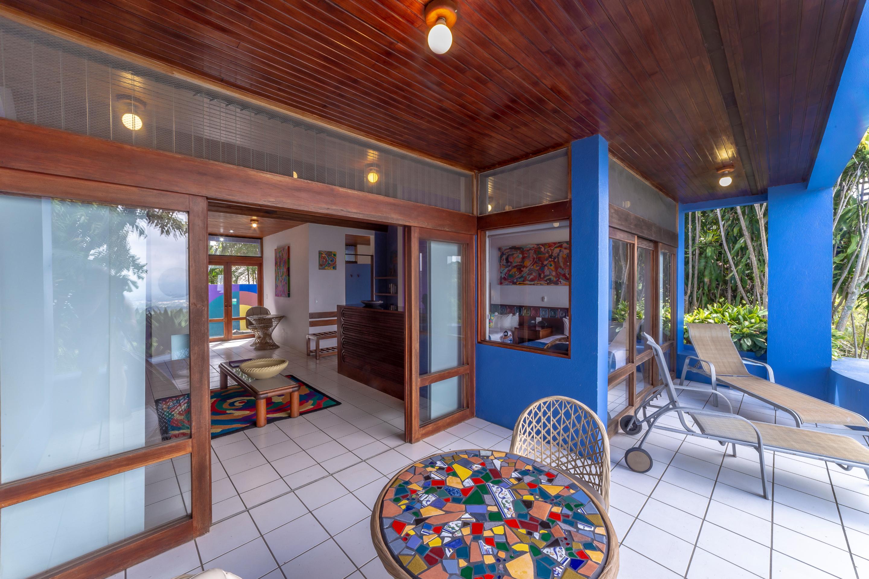 Xandari & 4* Alajuela