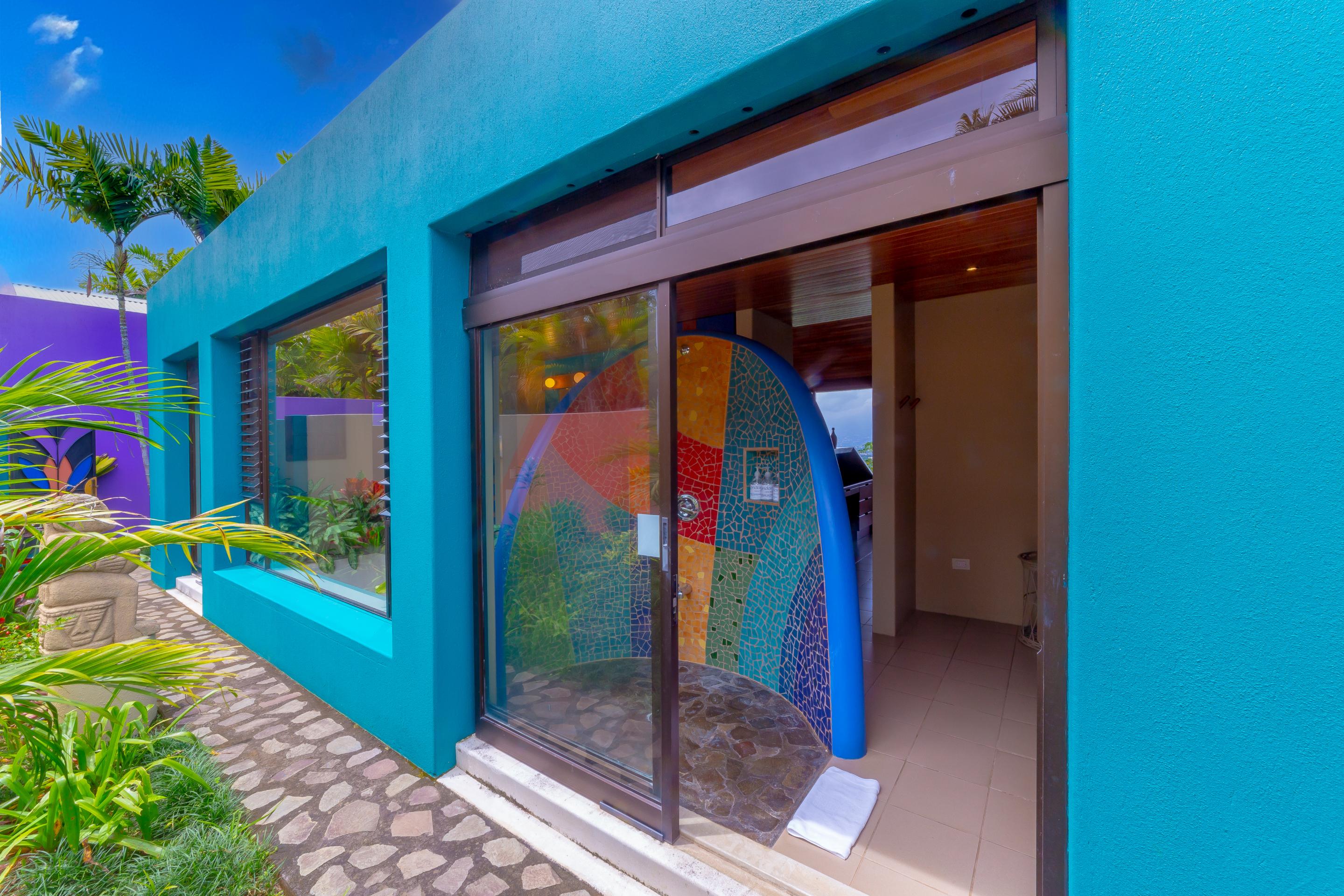 Xandari & Hotel Alajuela
