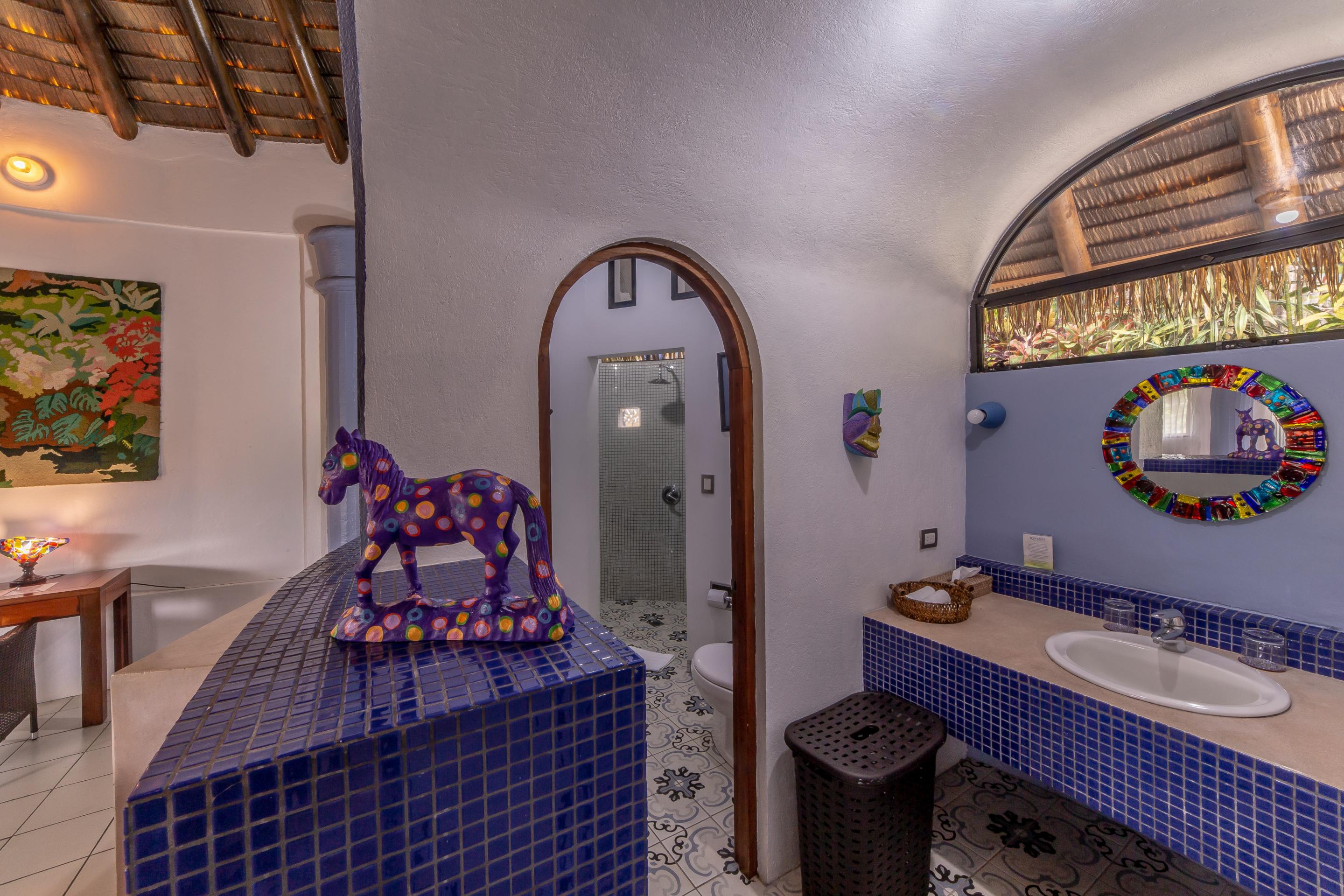 Xandari & 4* Alajuela
