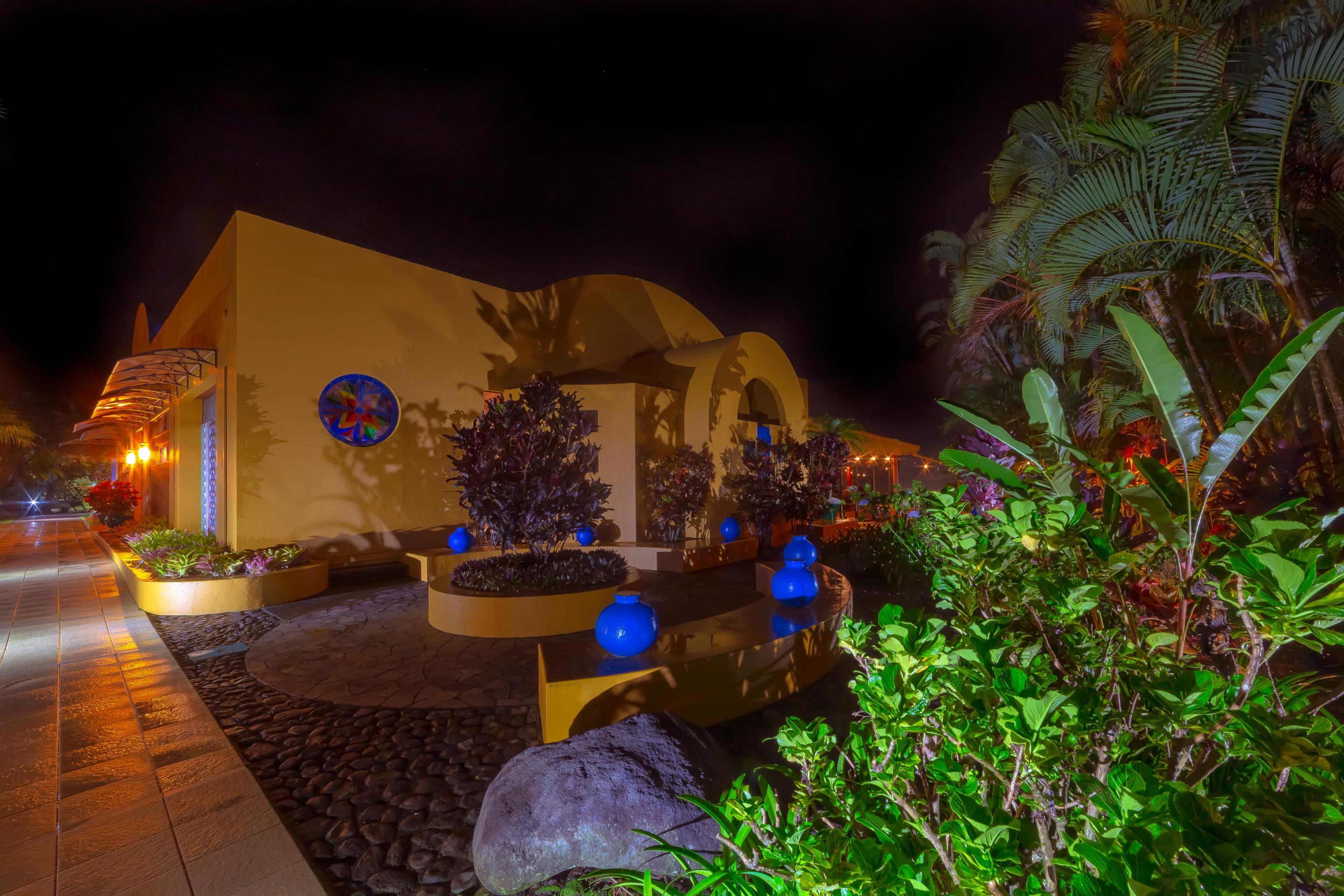 Xandari & Hotel Alajuela