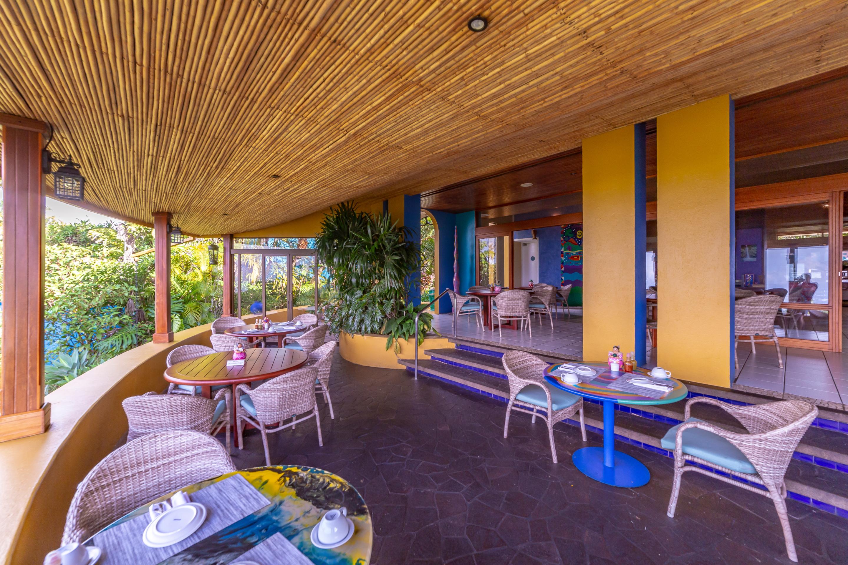 Xandari & 4* Alajuela