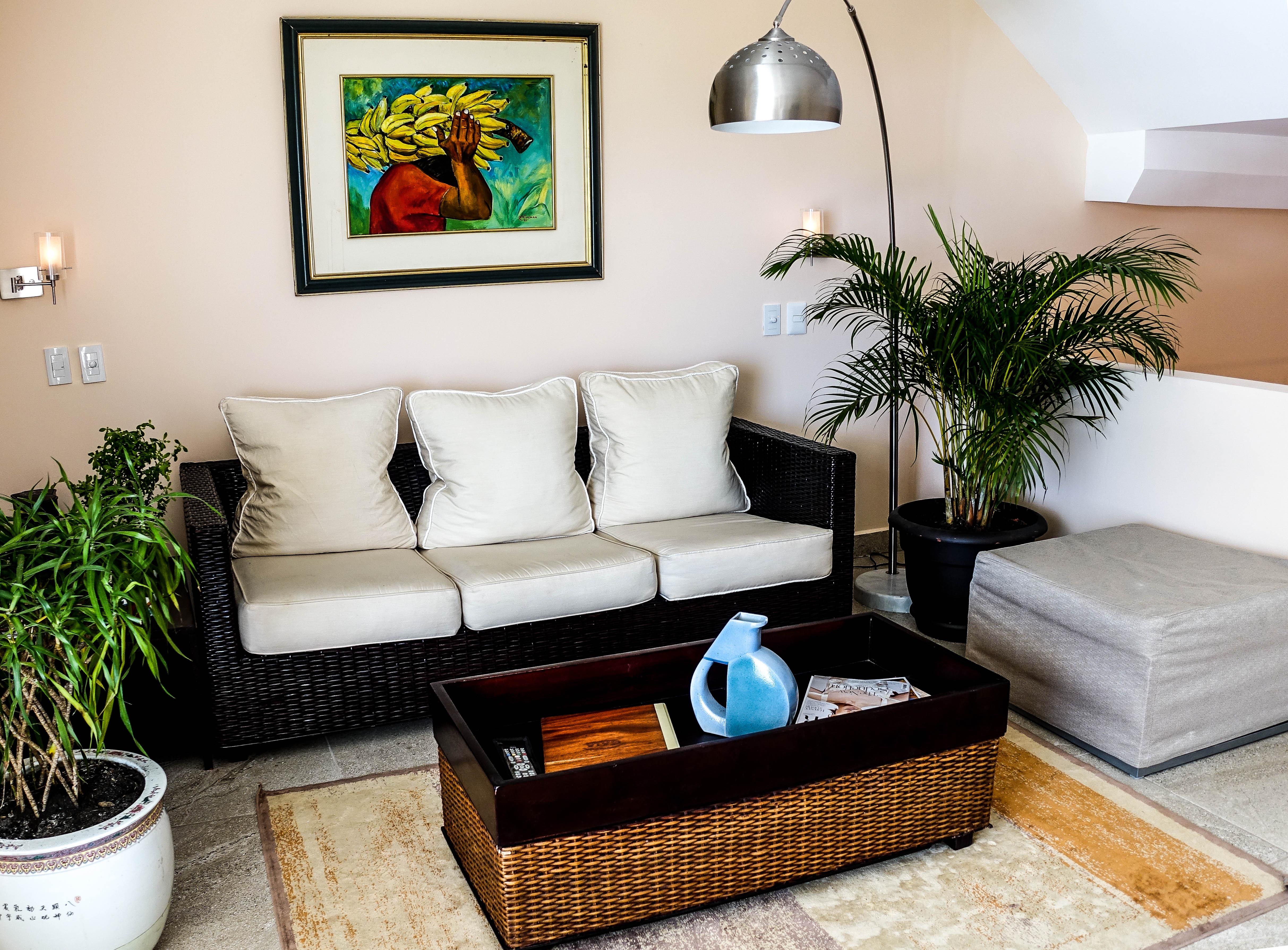 Gaia & Reserve- Adults Only Manuel Antonio
