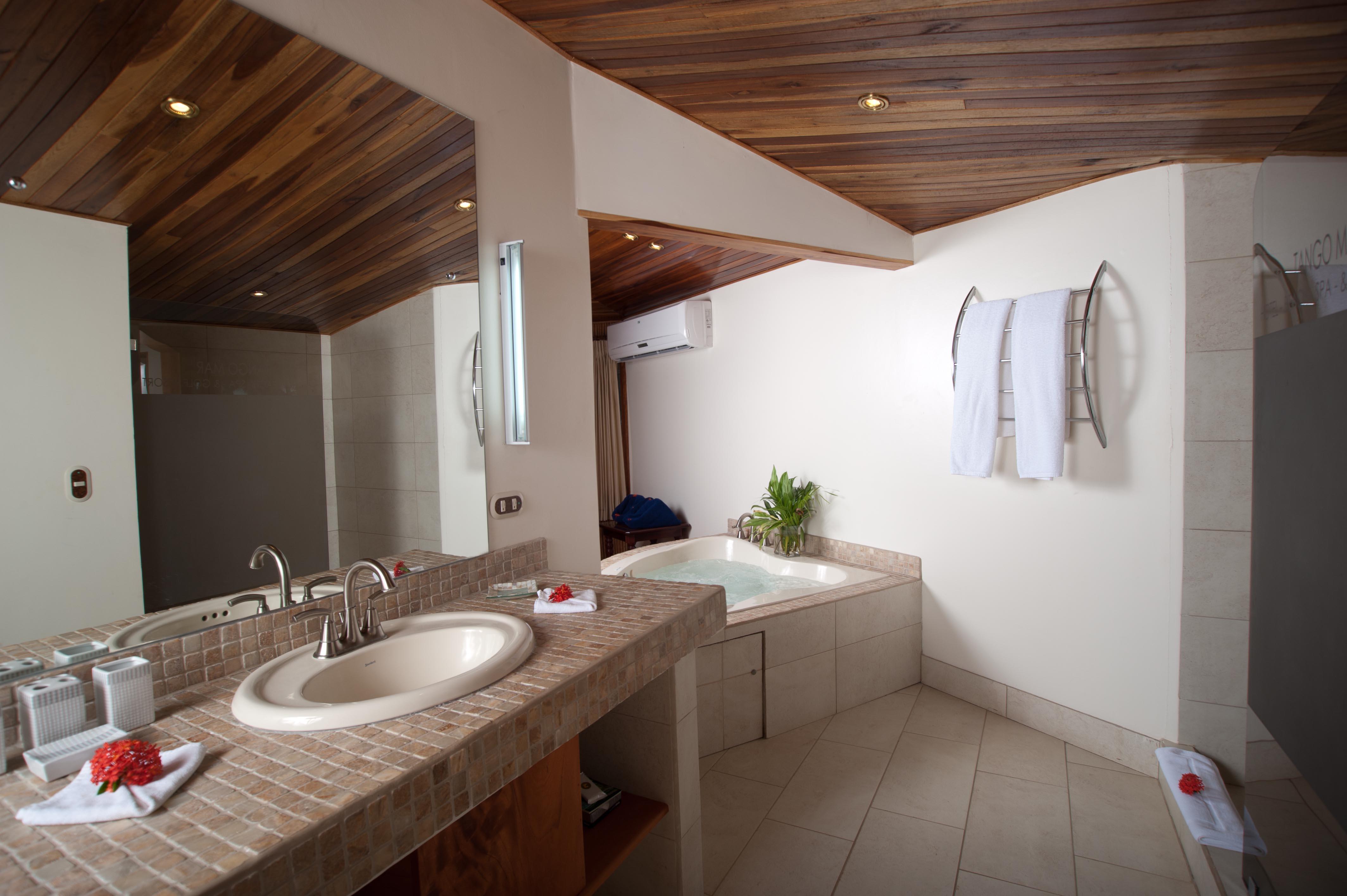 Tango Mar Beachfront Boutique & Tambor (Puntarenas)