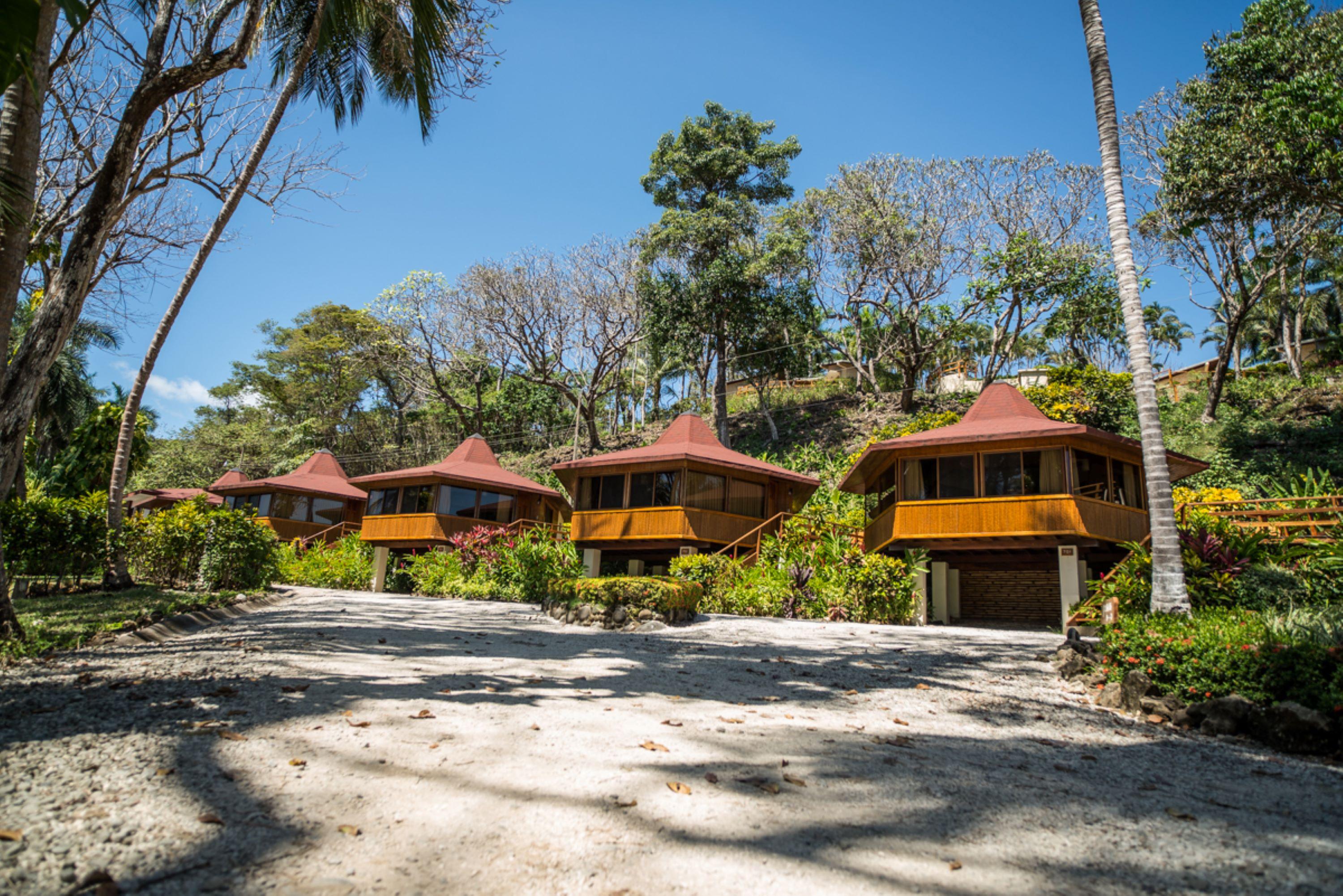 Hotel Tango Mar Beachfront Boutique & 4*