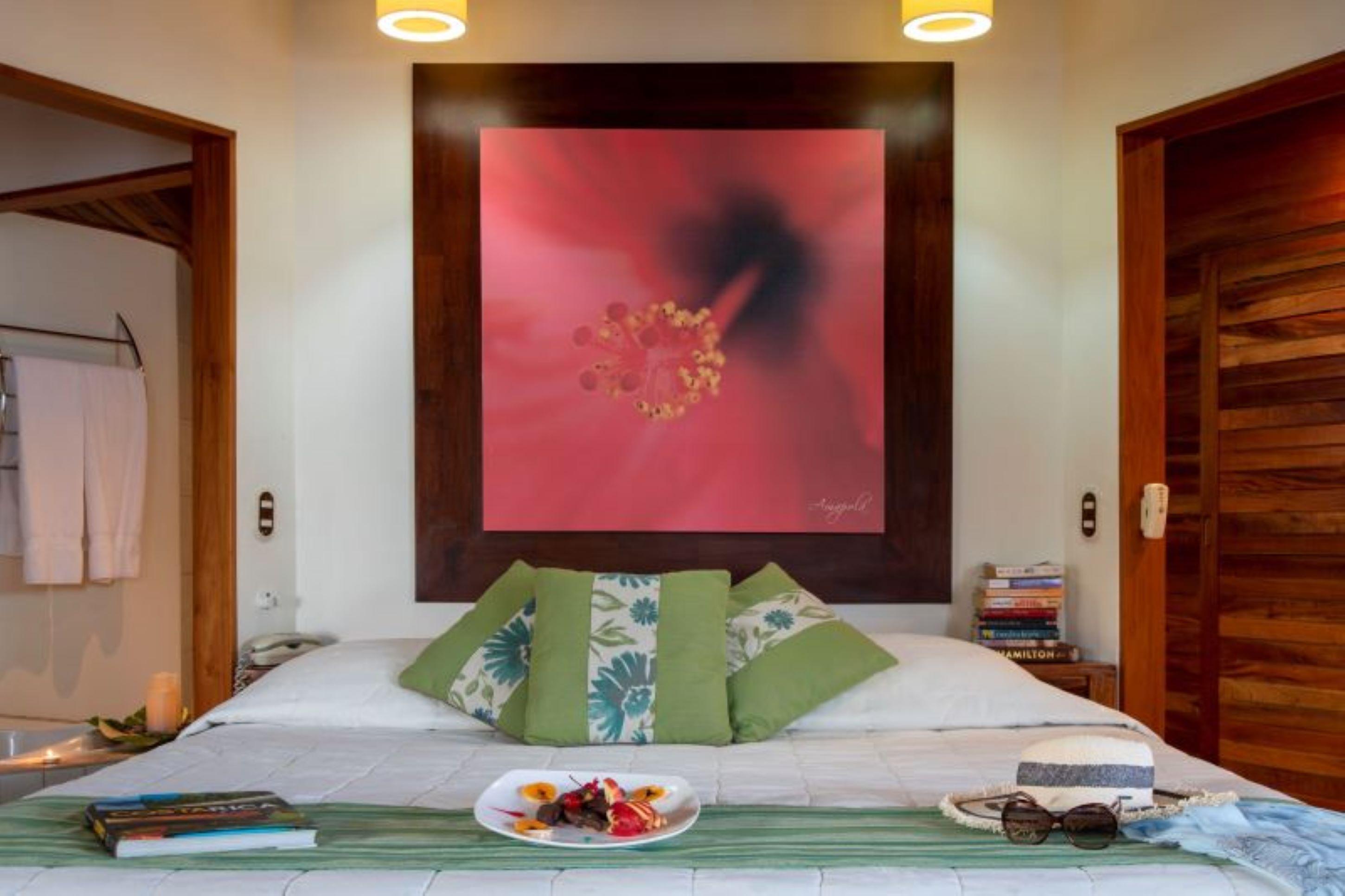 Hotel Tango Mar Beachfront Boutique & 4*