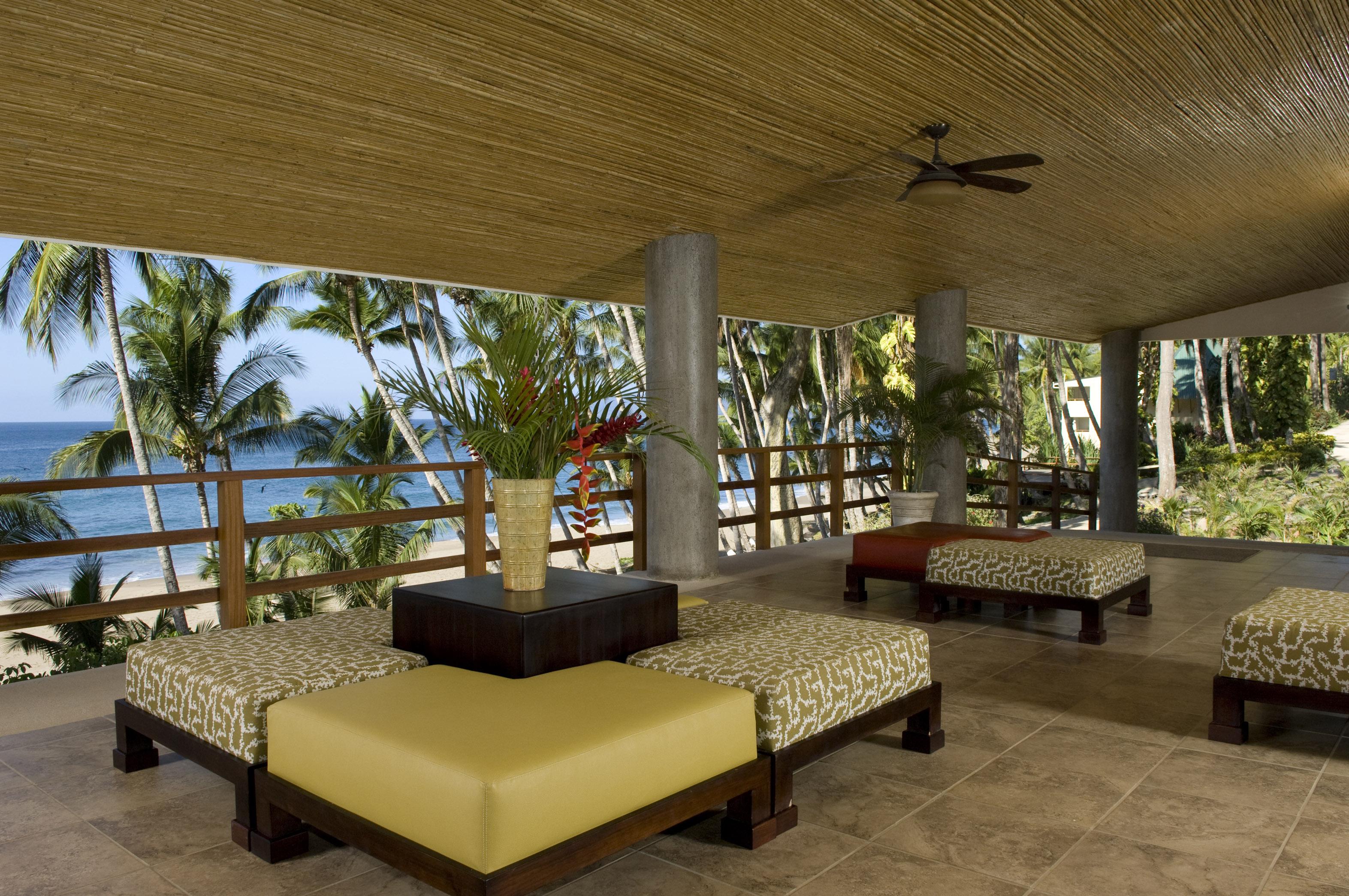 Hotel Tango Mar Beachfront Boutique &