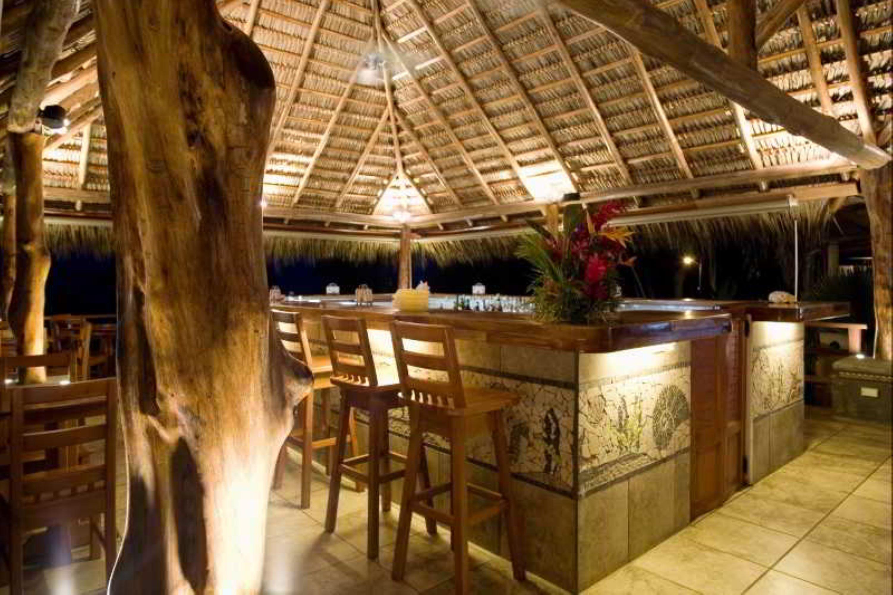 Tango Mar Beachfront Boutique &