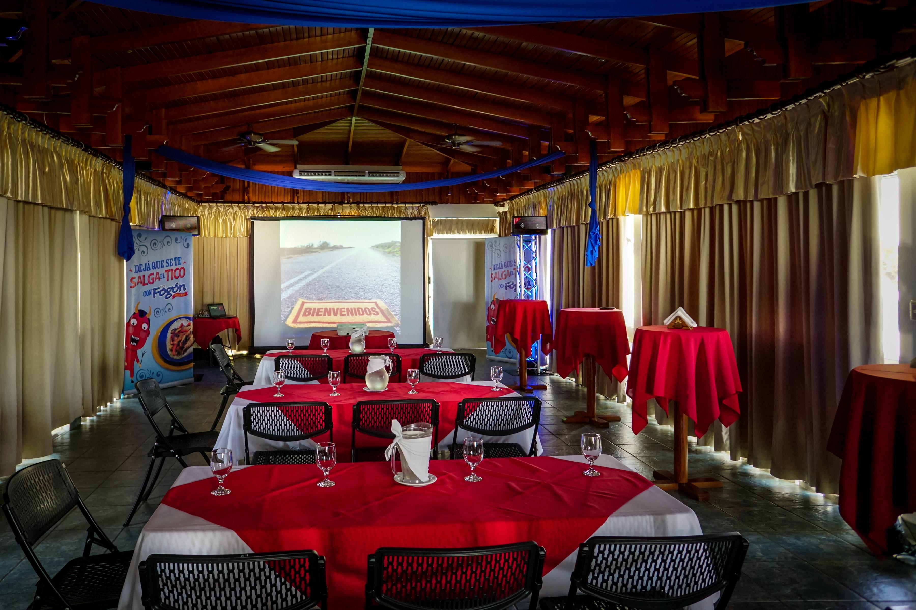 Hotel Cristal Ballena Boutique & Spa Uvita