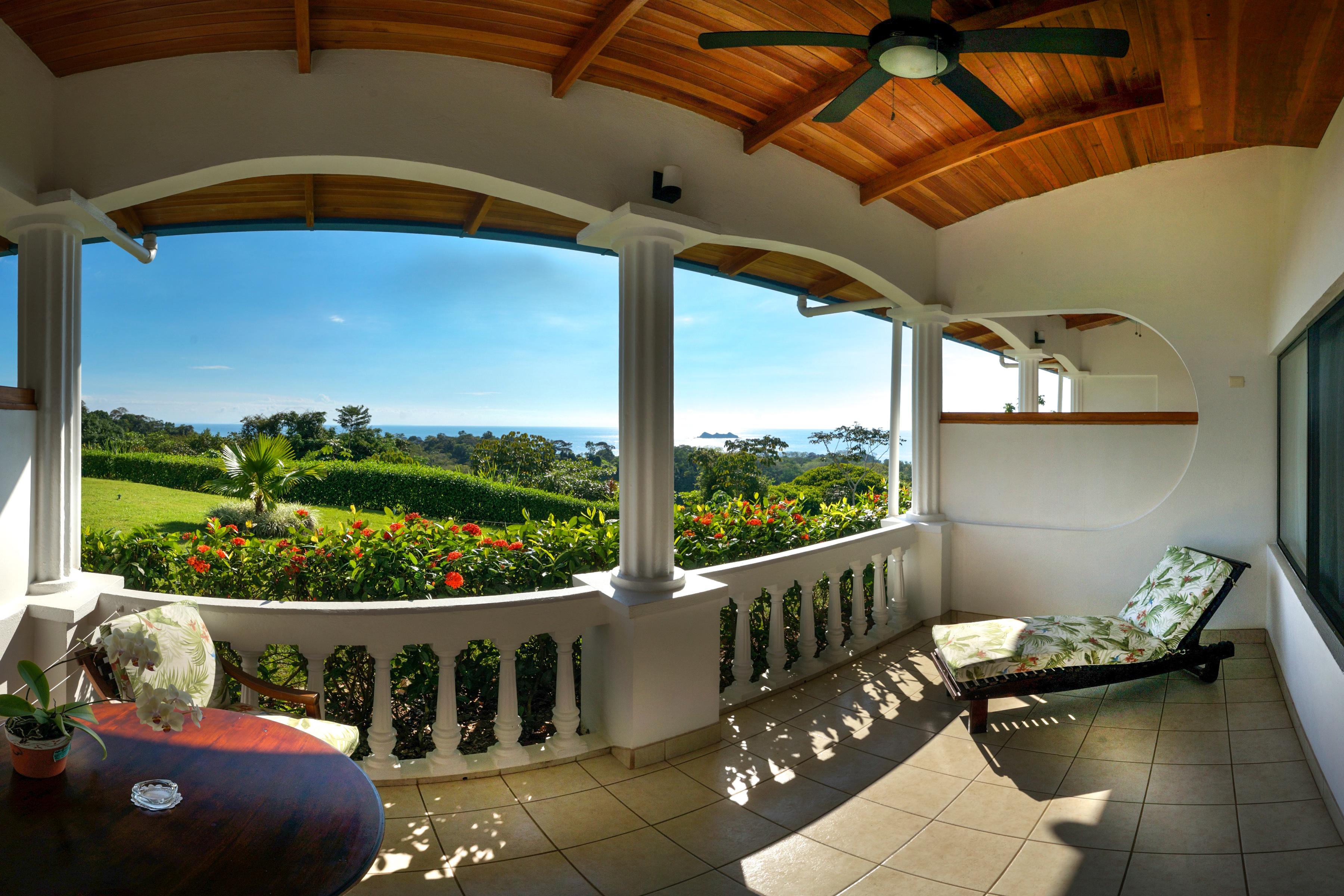 Hotel Cristal Ballena Boutique & Spa Uvita