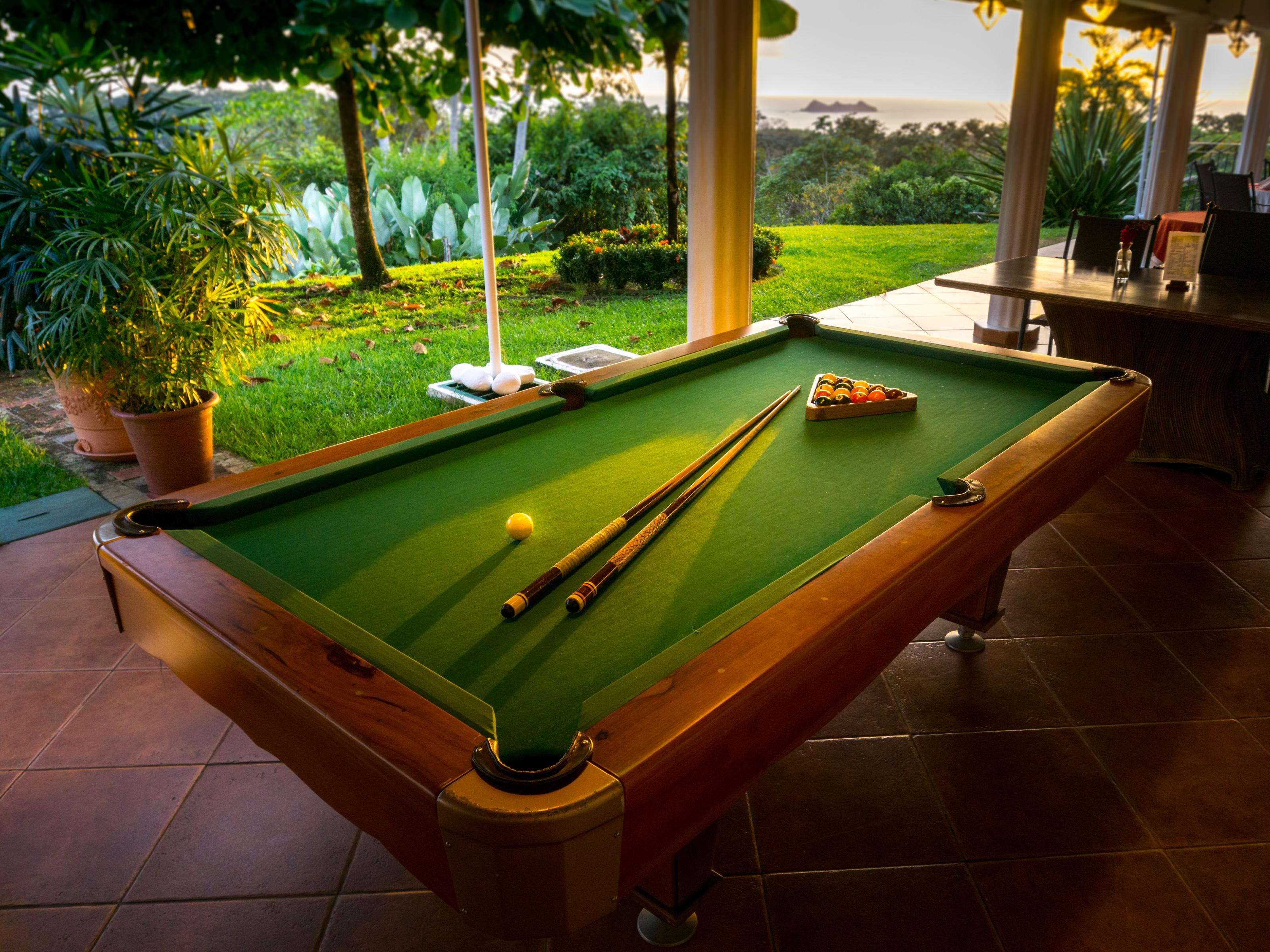 Cristal Ballena Boutique & Spa Hotel