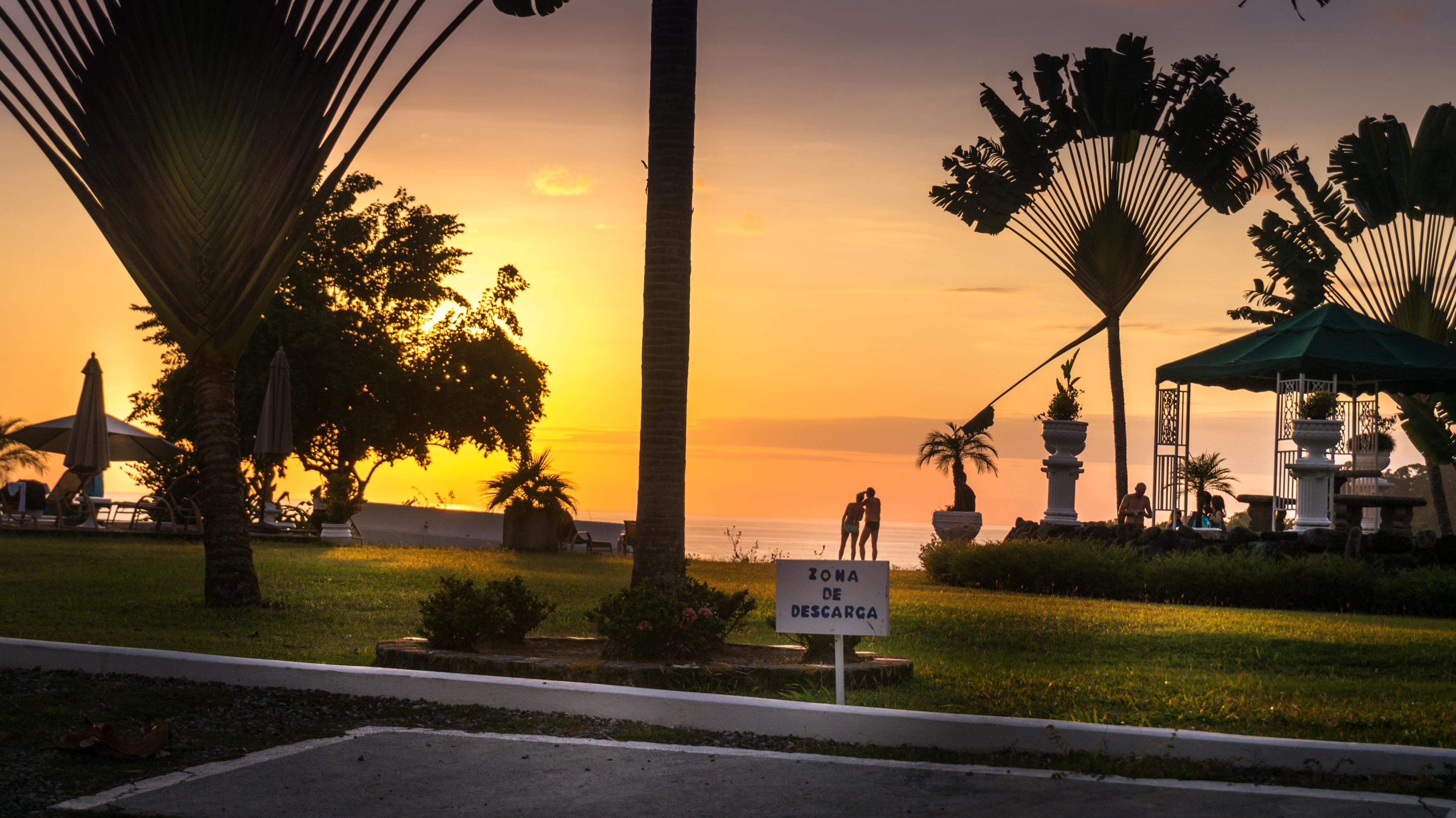 Hotel Cristal Ballena Boutique & Spa 4*