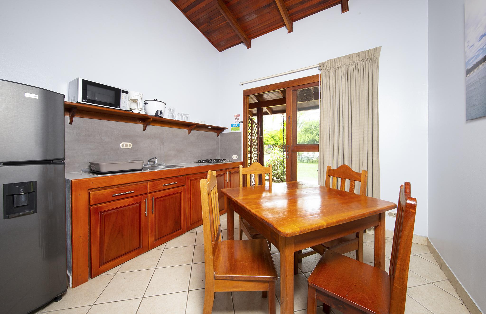 Hotel Bahia Esmeralda Potrero (Guanacaste)