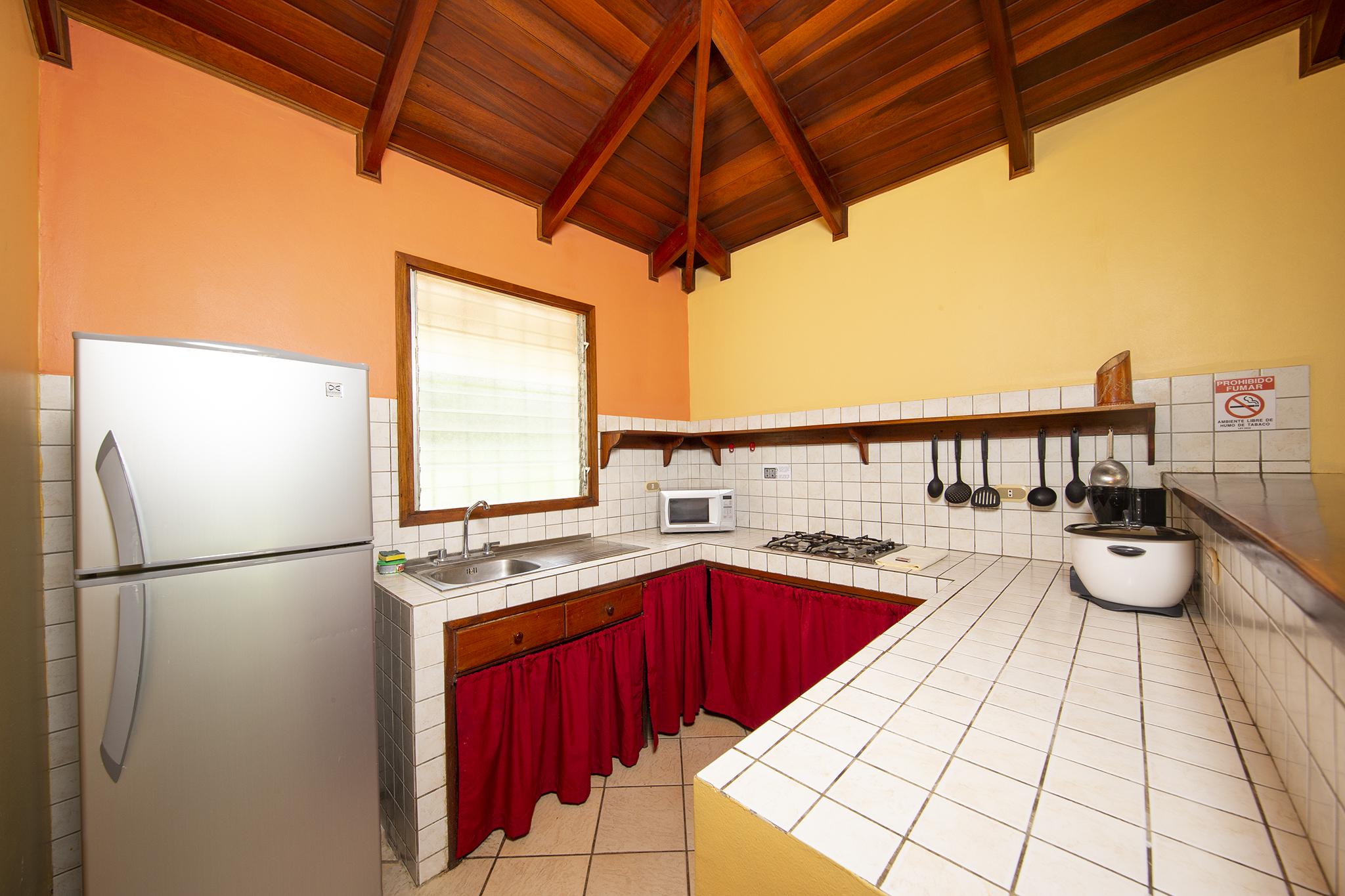 Hotel Bahia Esmeralda 2*