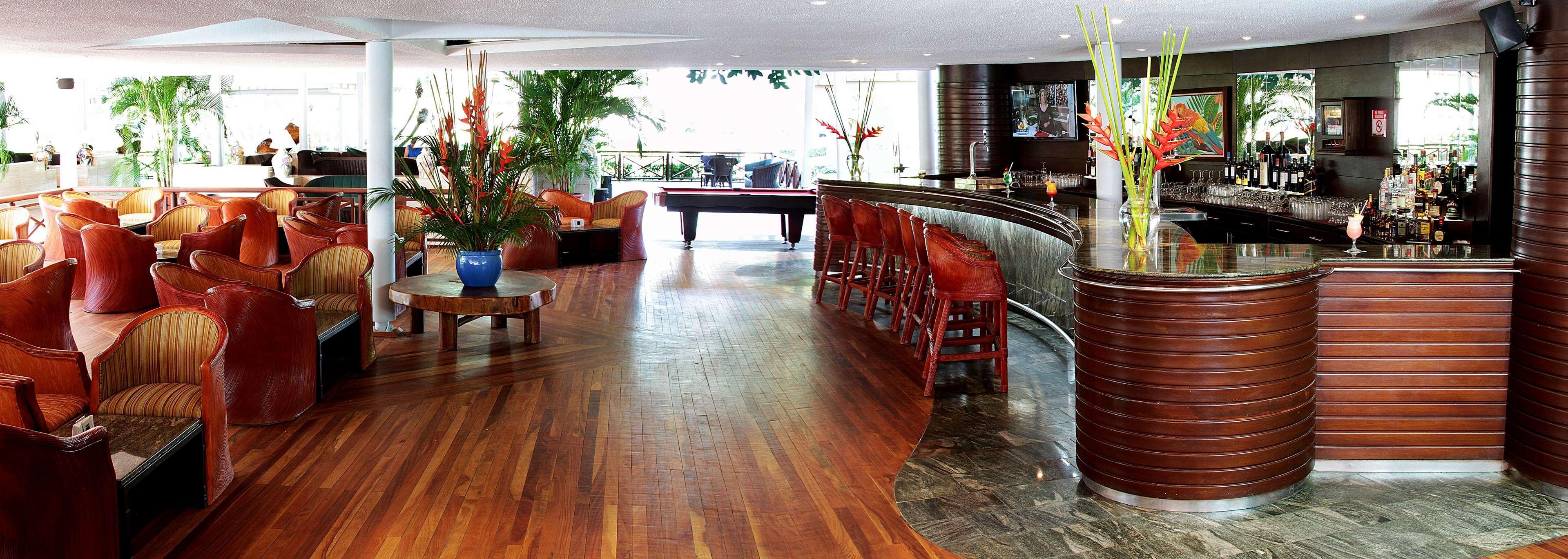 Barcelo 5* Tambor (Puntarenas)