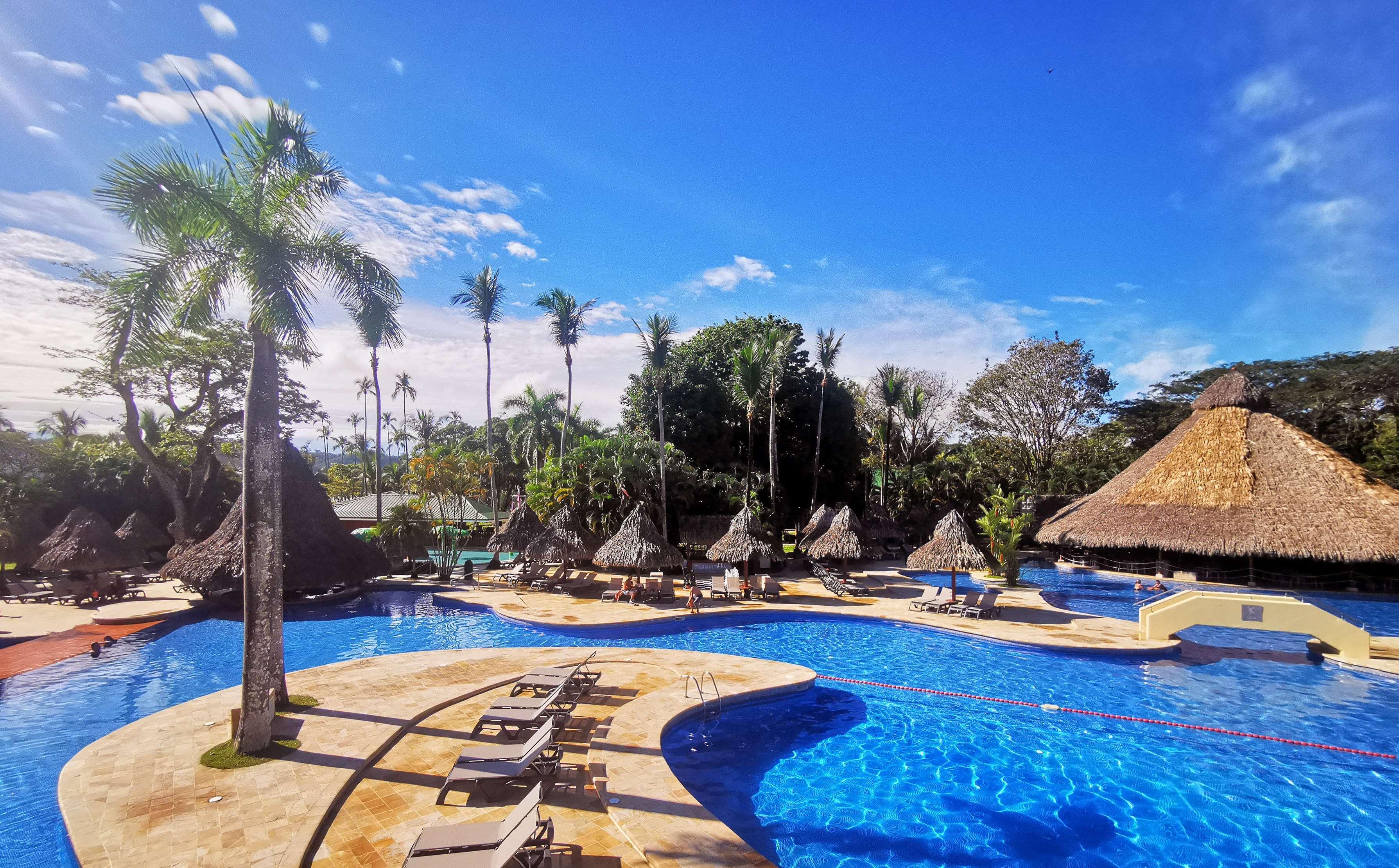 Barcelo