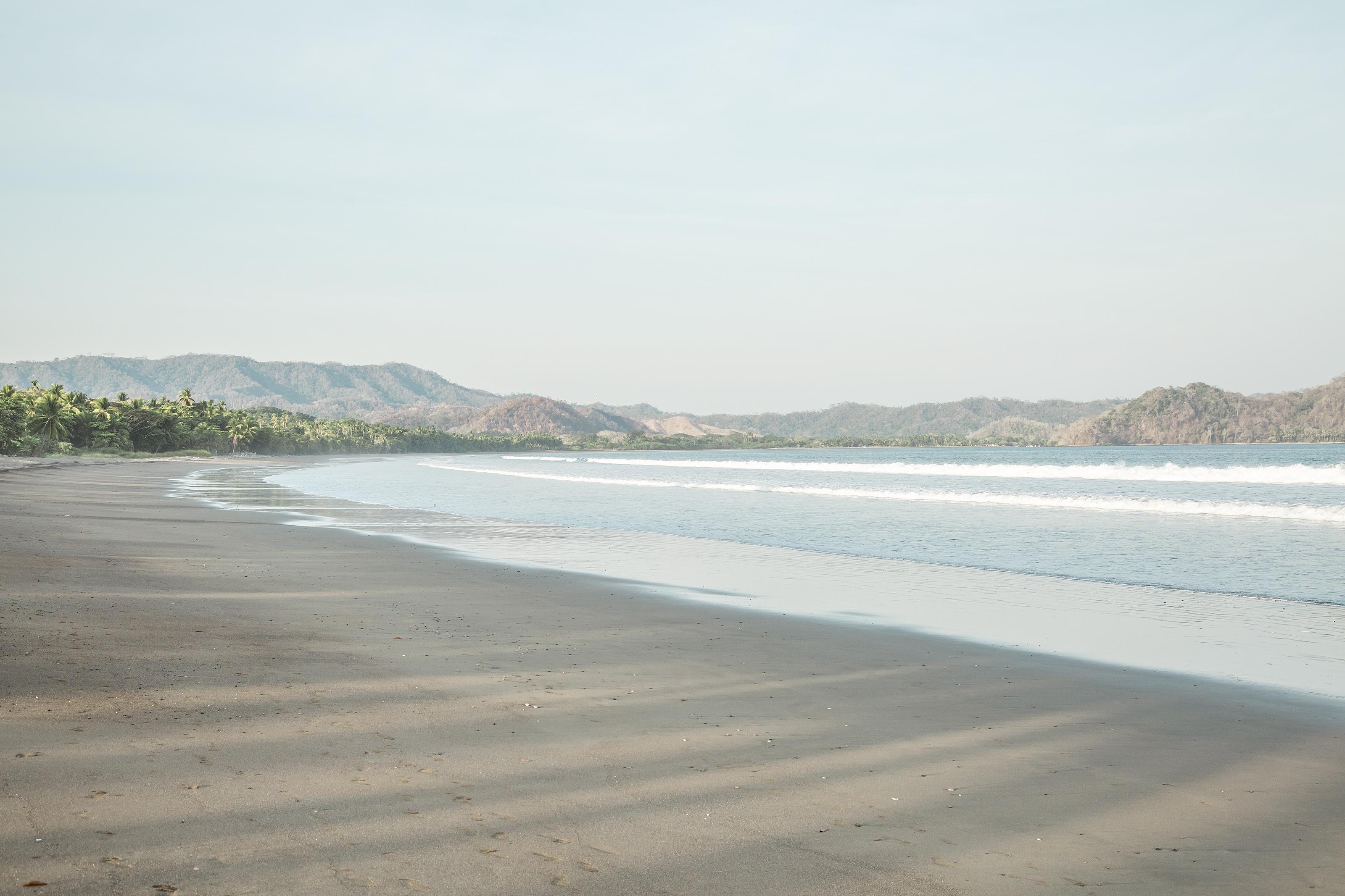 Resort Barcelo Tambor (Puntarenas)