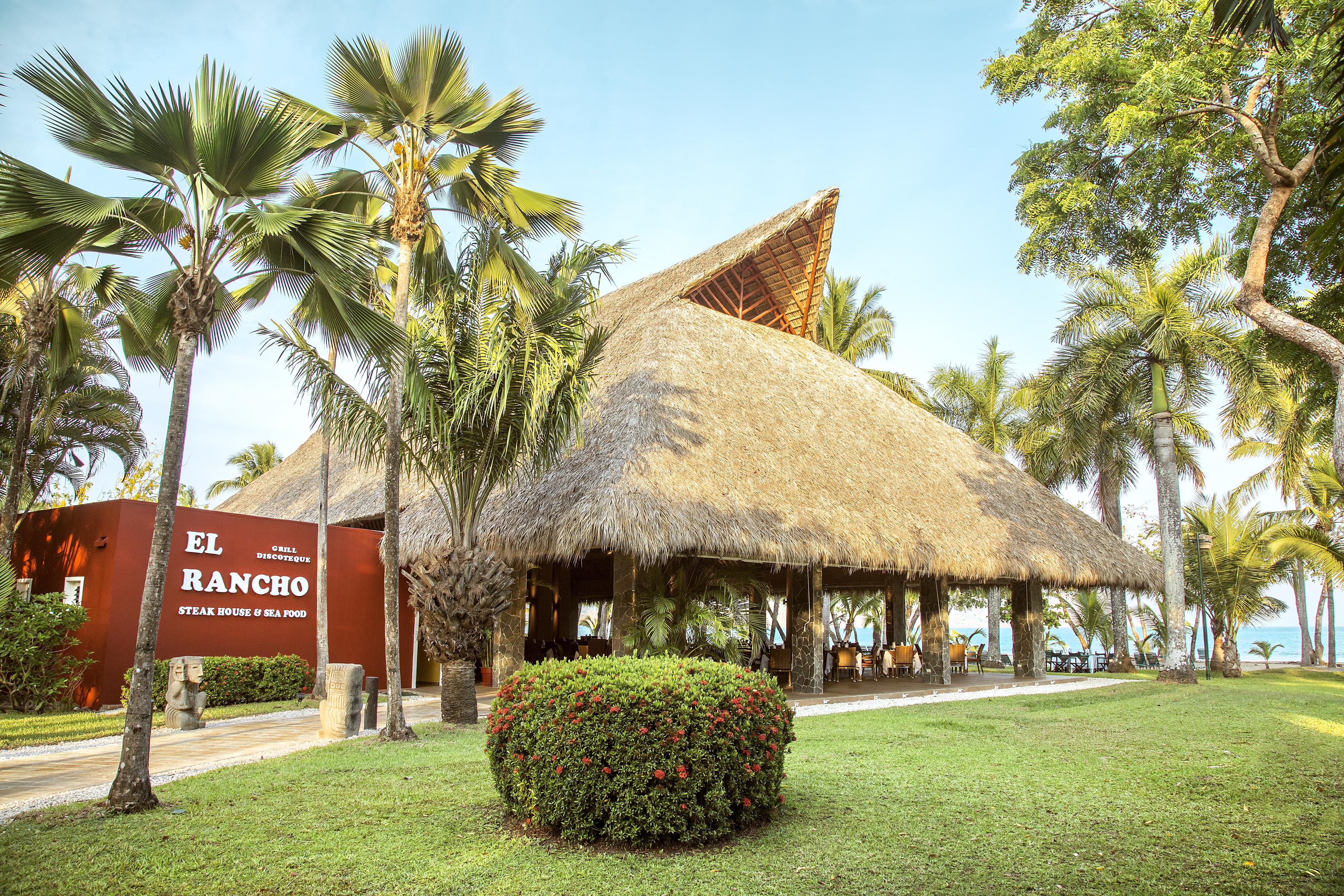 Barcelo