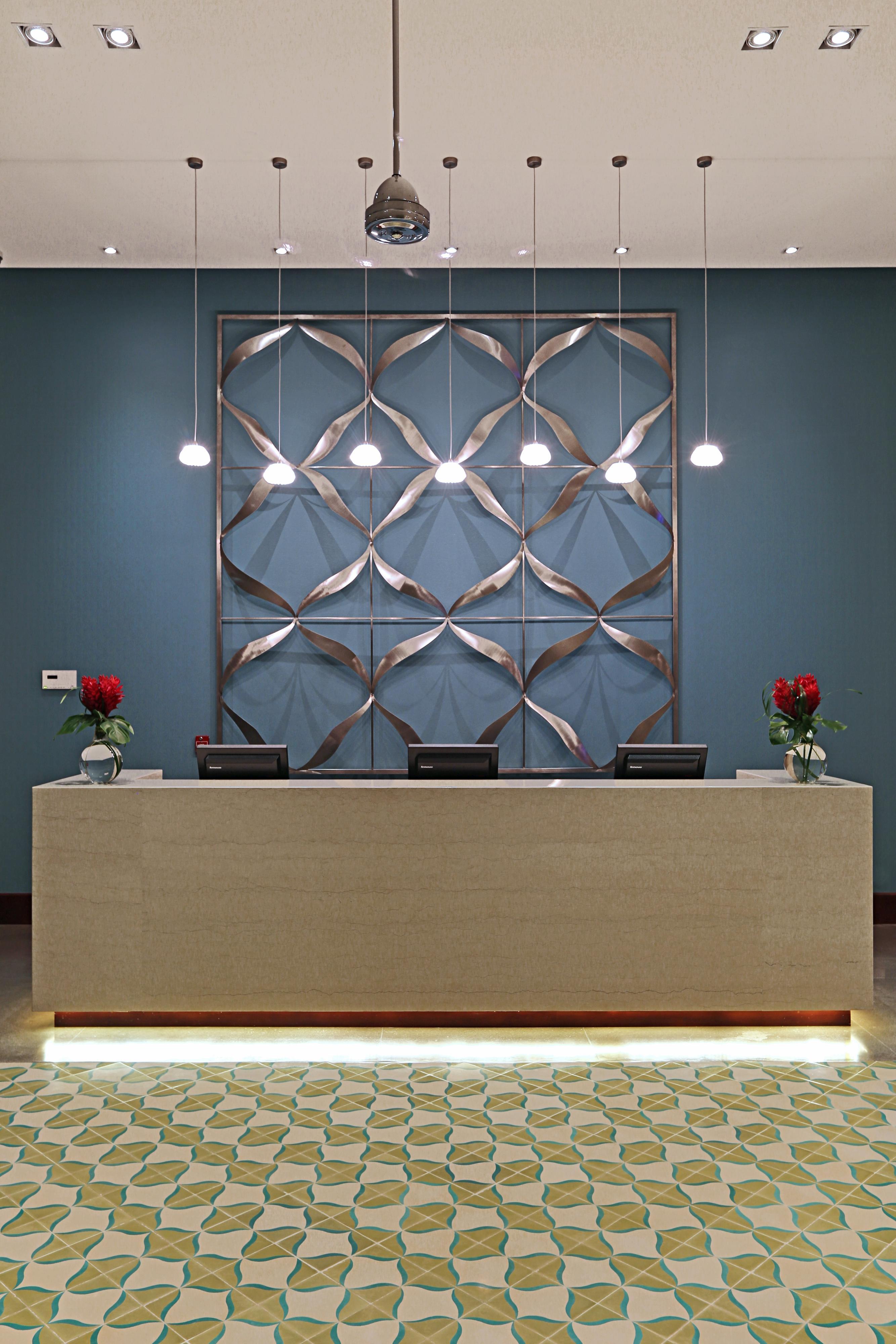 Hotel Sheraton Hotel, Costa Rica 5*