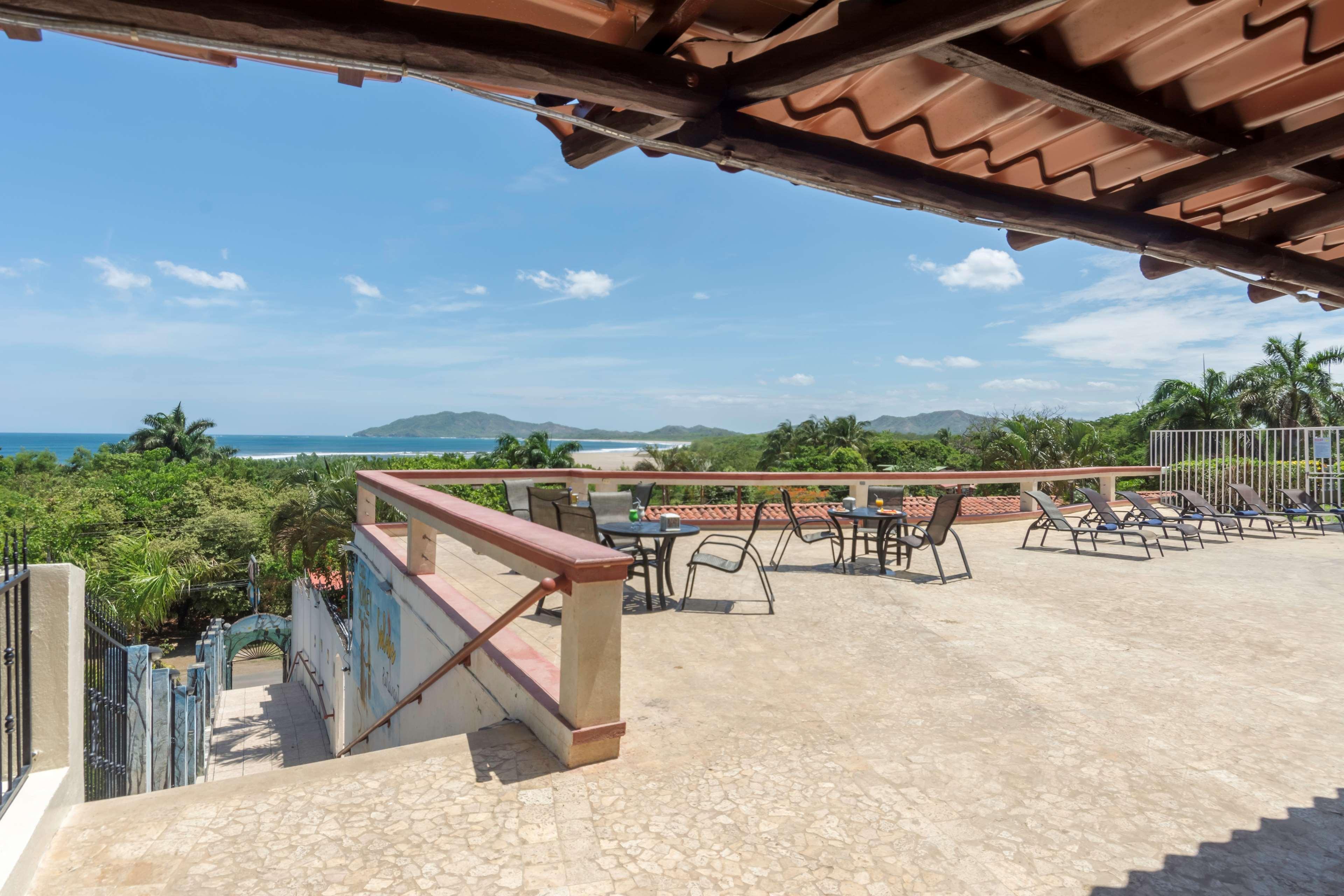 Best Western Vista Tamarindo