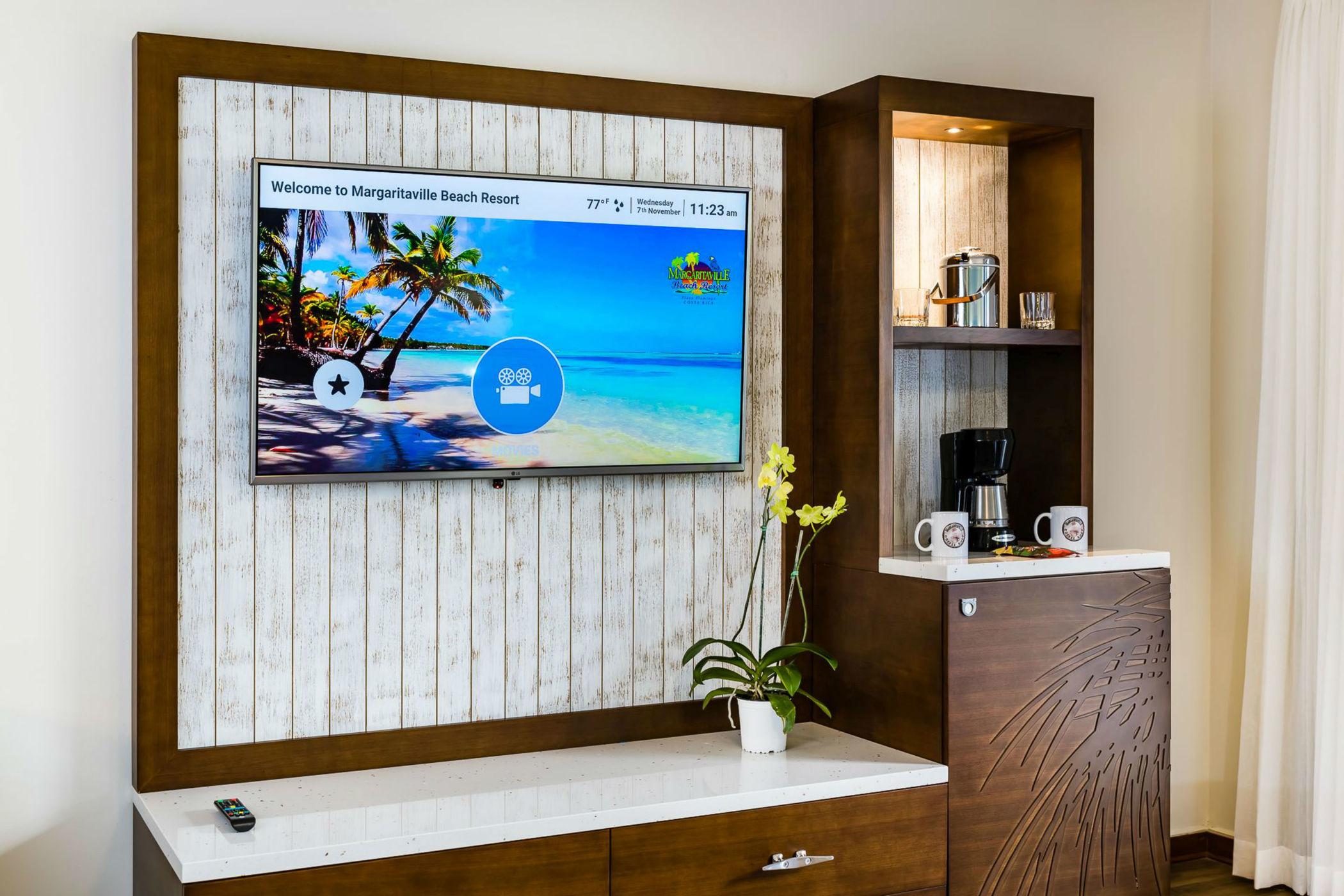 Margaritaville Resort Playa Flamingo