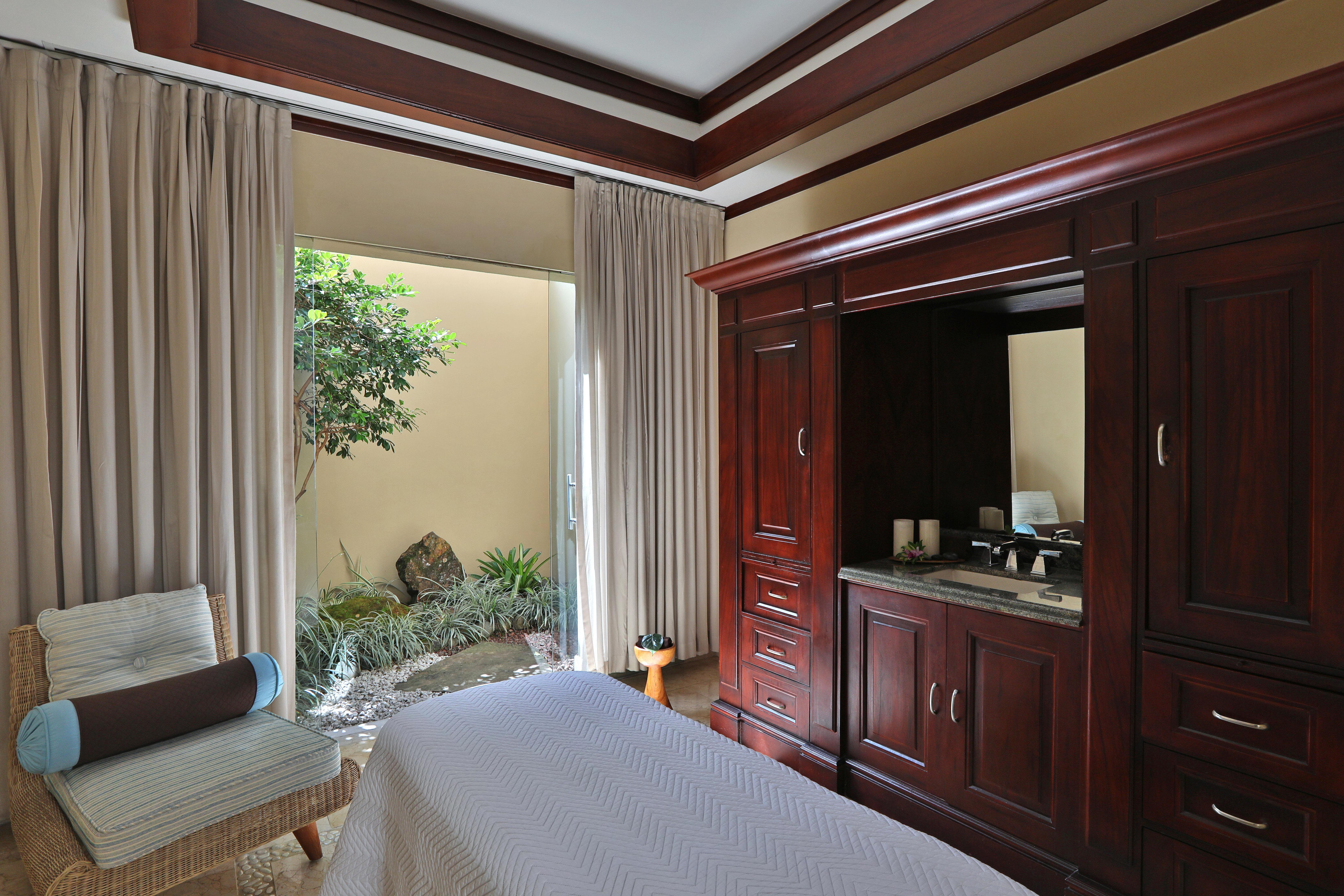 Intercontinental Costa Rica At Multiplaza Mall By Ihg San Jose (San Jose)