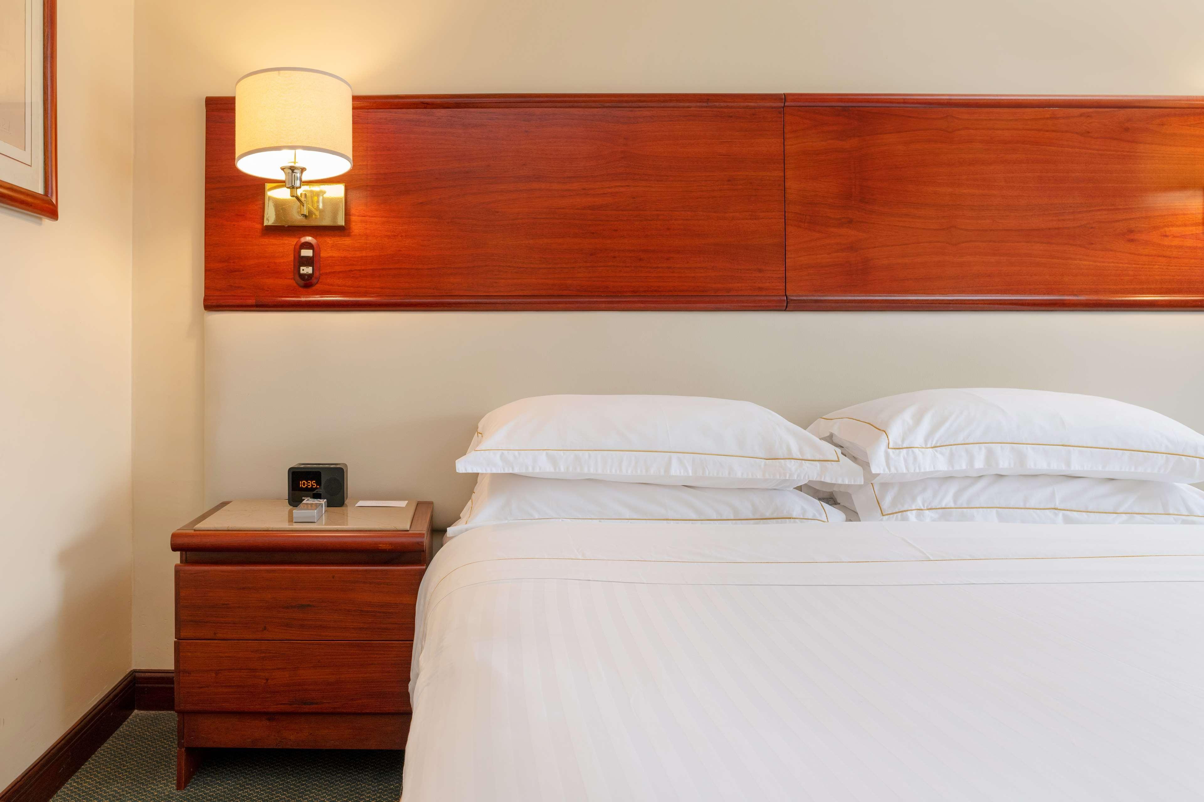 Hotel Barcelo 5*