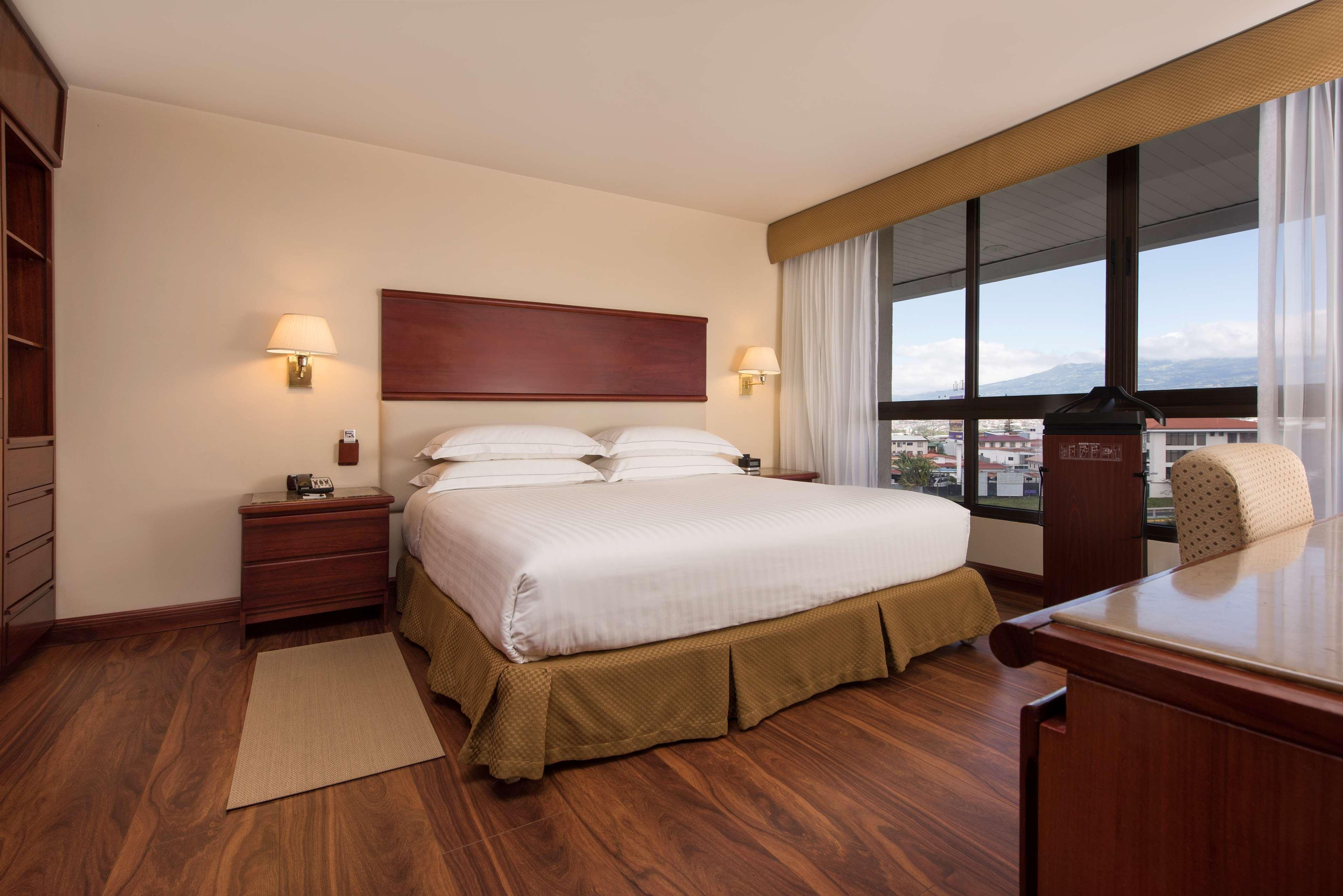 Barcelo 5*
