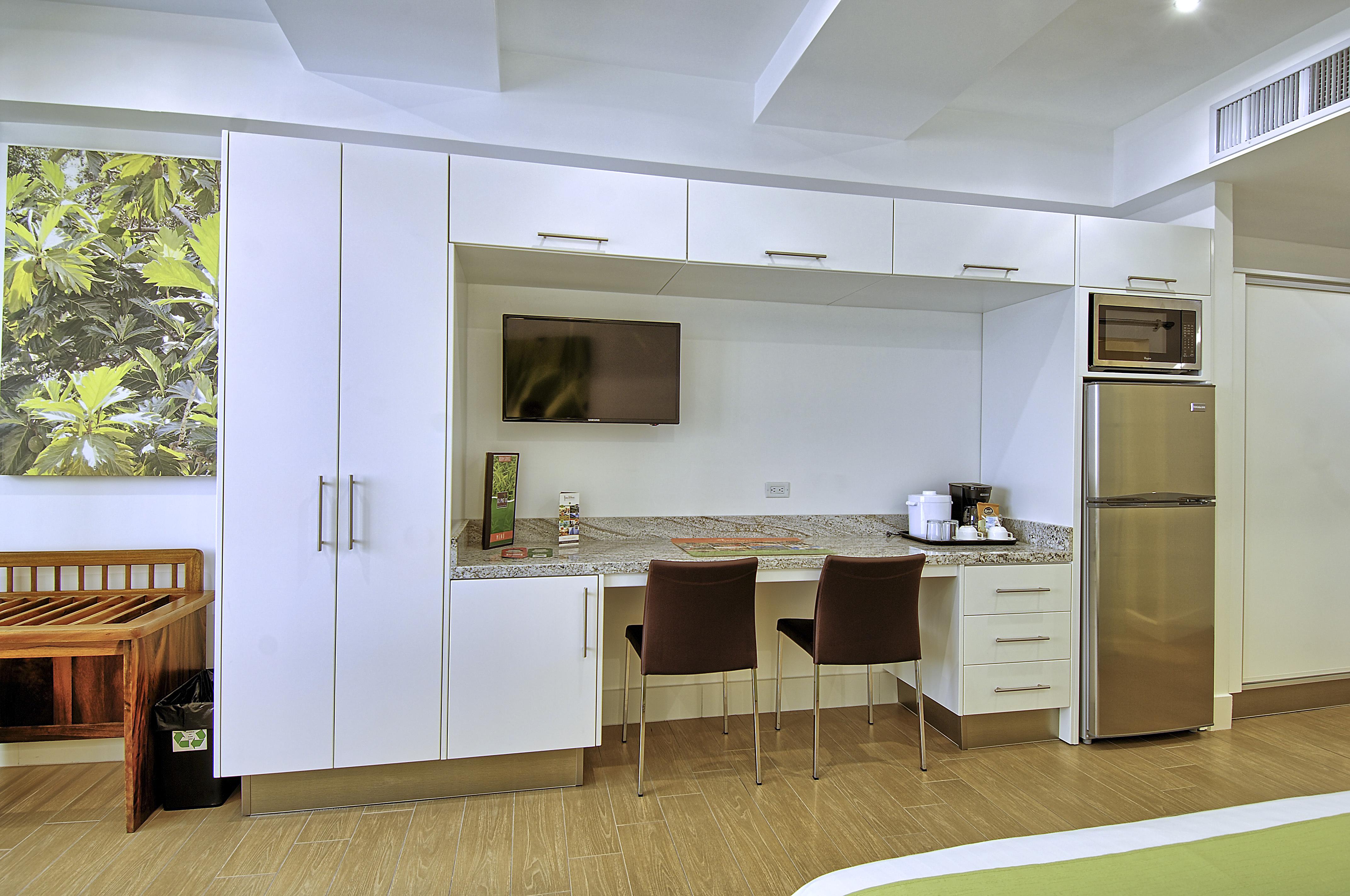 Balmoral Cr, Historic District 4*
