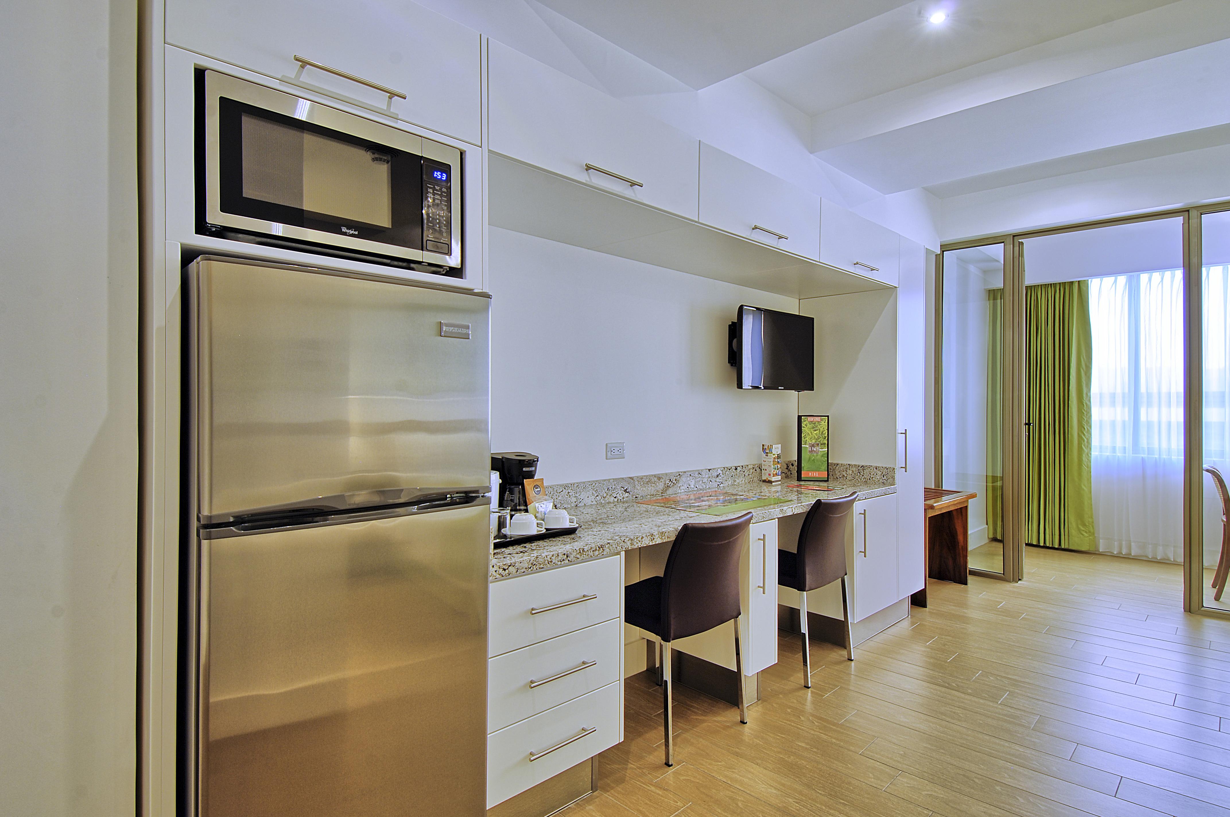 Balmoral Cr, Historic District 4* San Jose (San Jose)