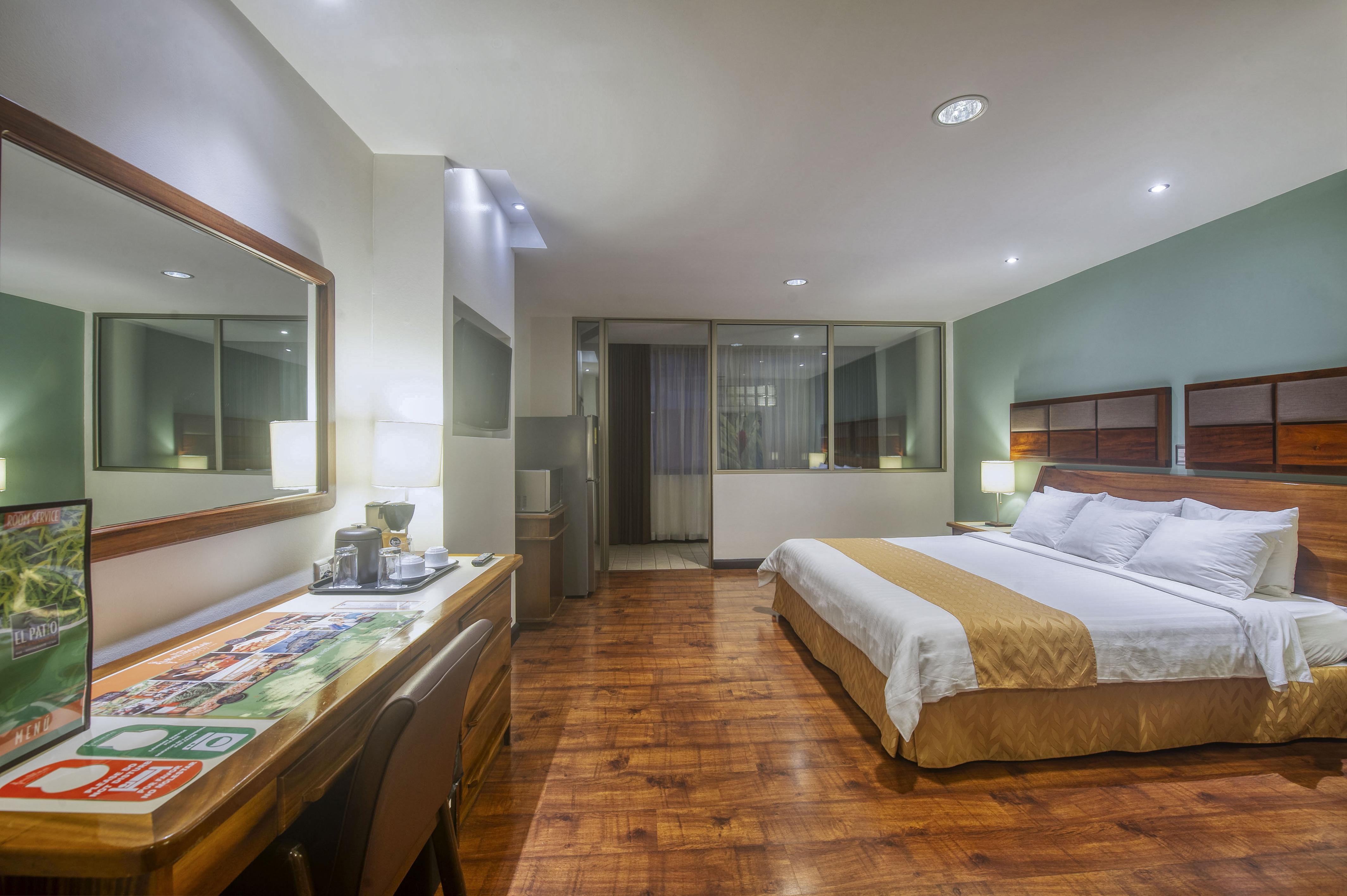 Balmoral Cr, Historic District 4* San Jose (San Jose)