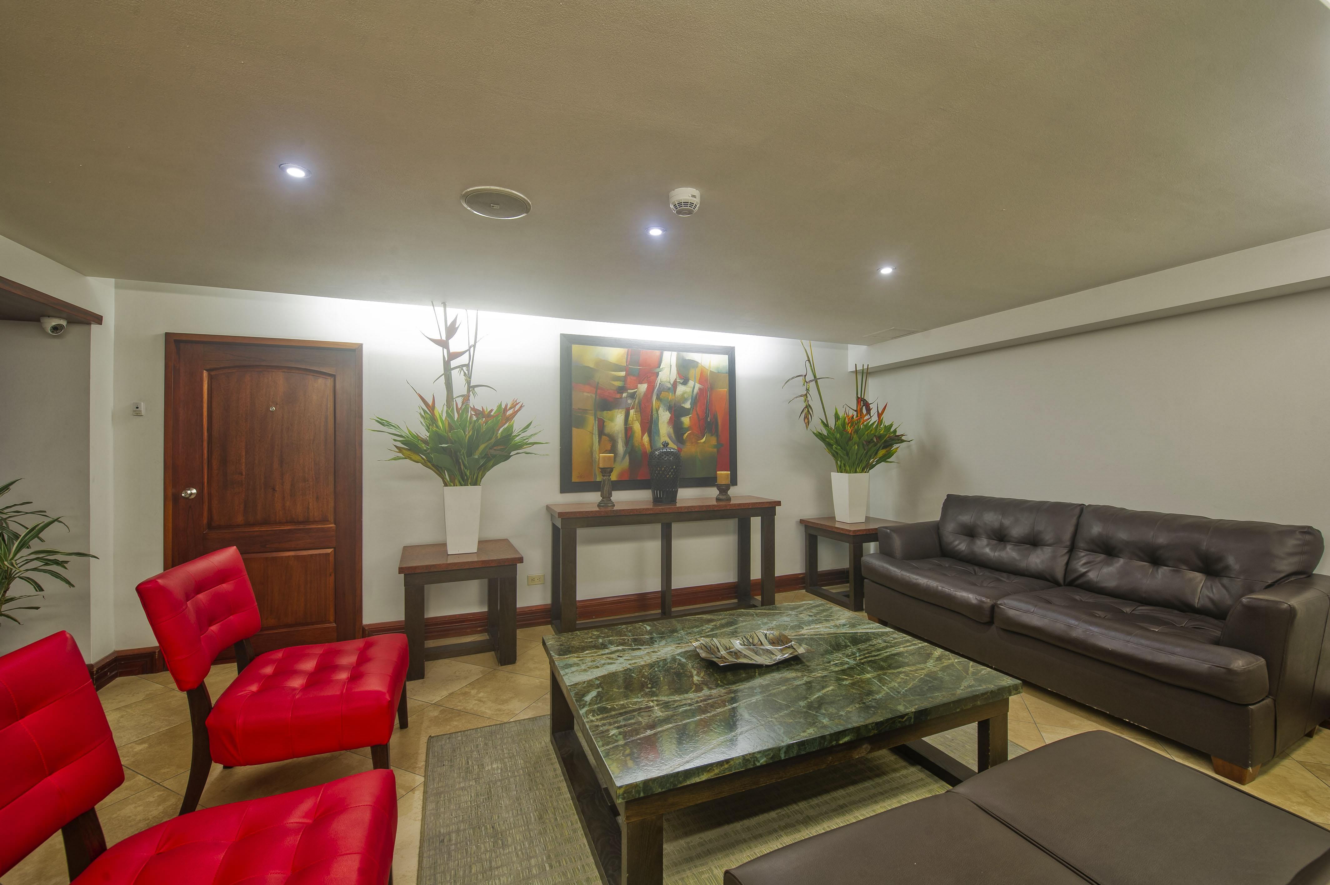 Balmoral Cr, Historic District San Jose (San Jose)