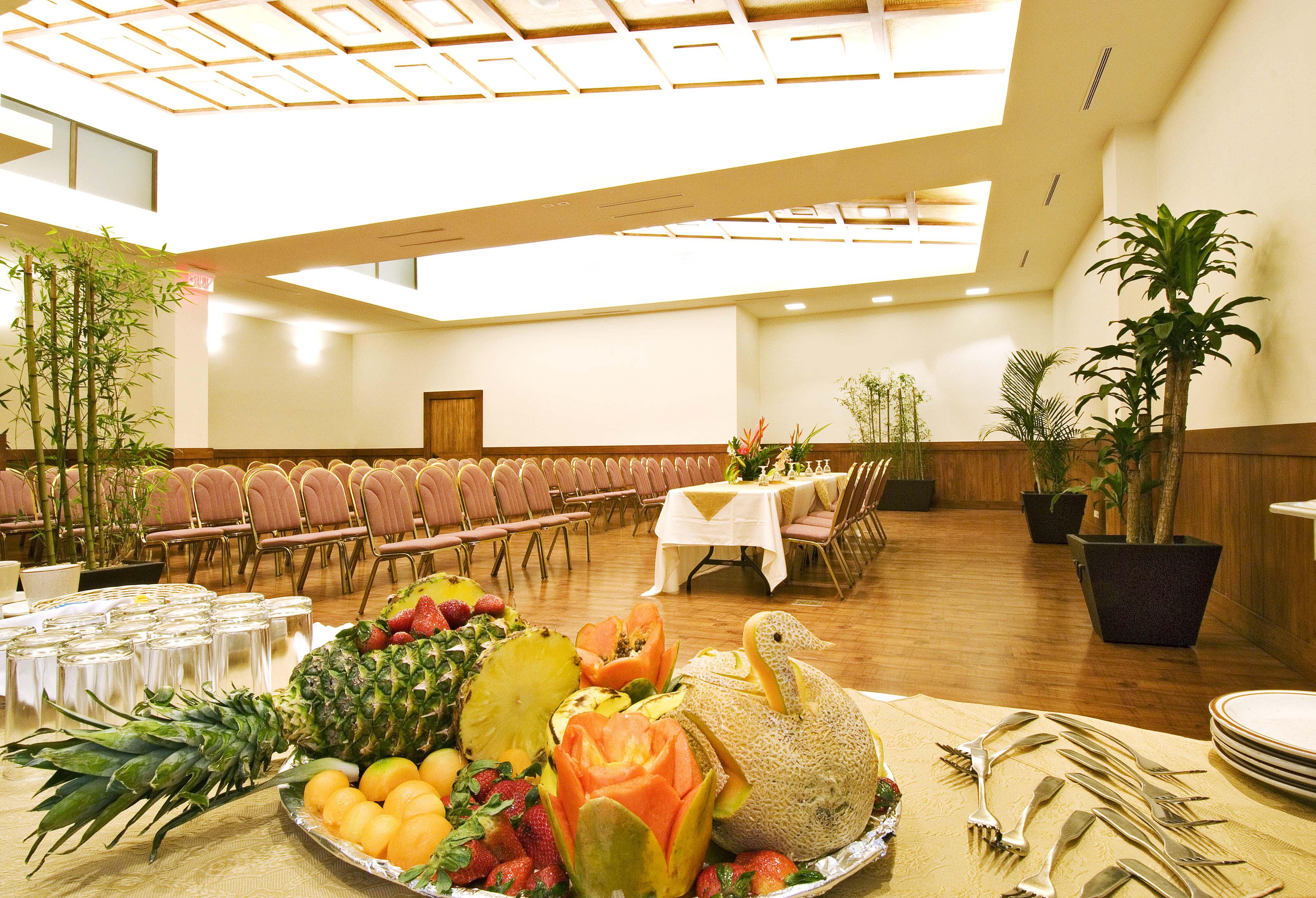 Hotel Balmoral Cr, Historic District 4*