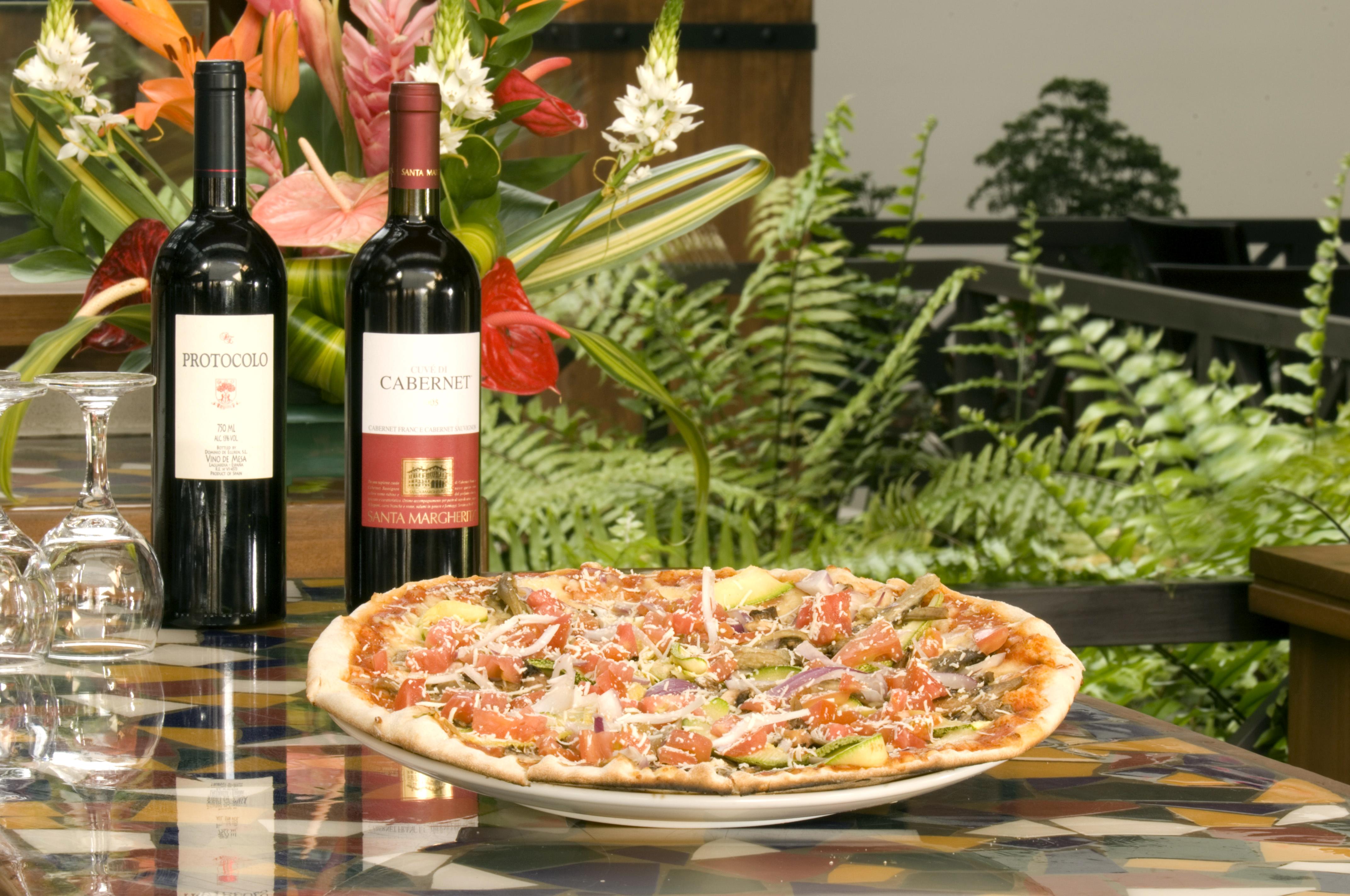 Balmoral Cr, Historic District 4* San Jose (San Jose)