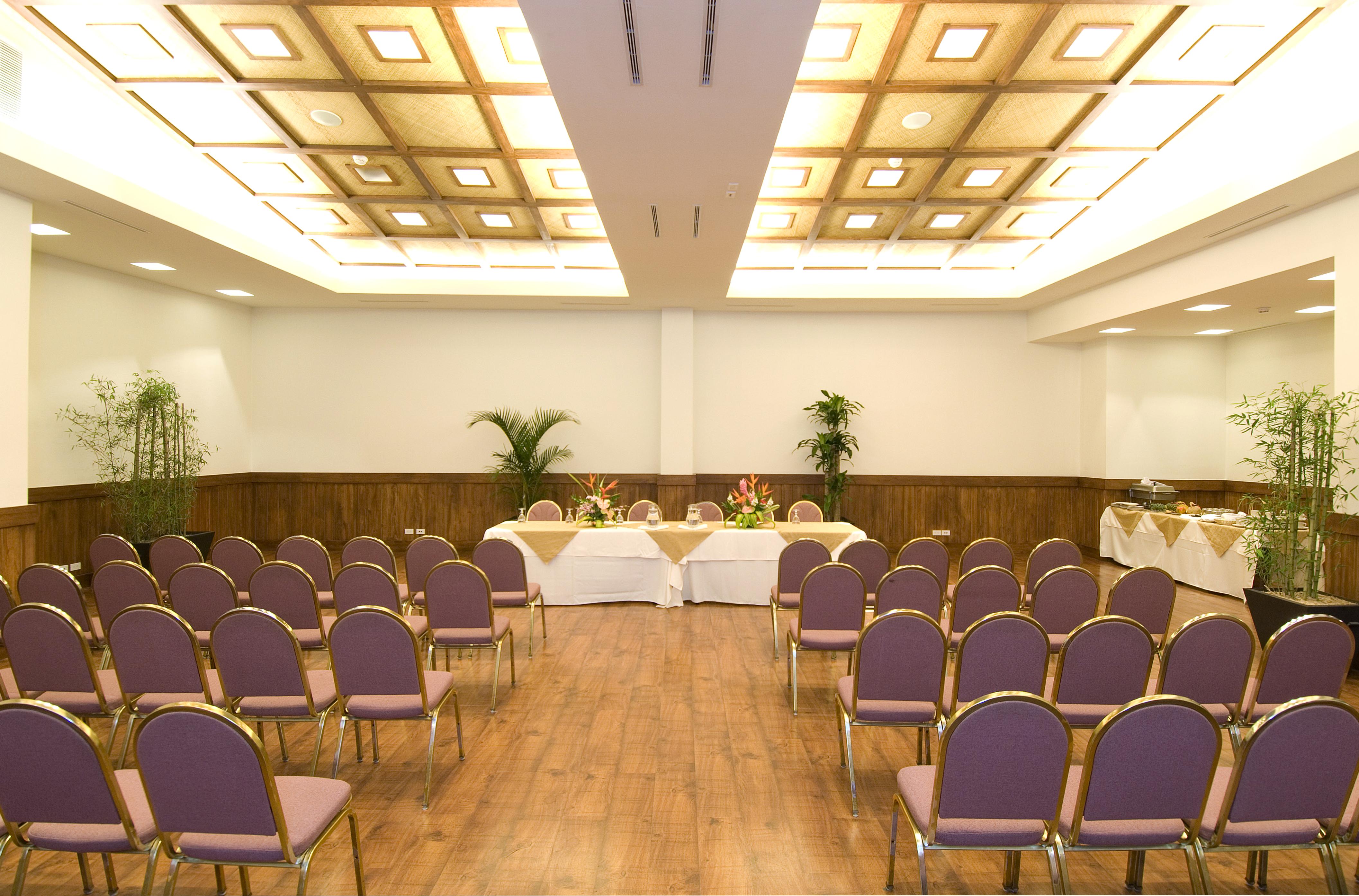 Balmoral Cr, Historic District Hotel San Jose (San Jose)
