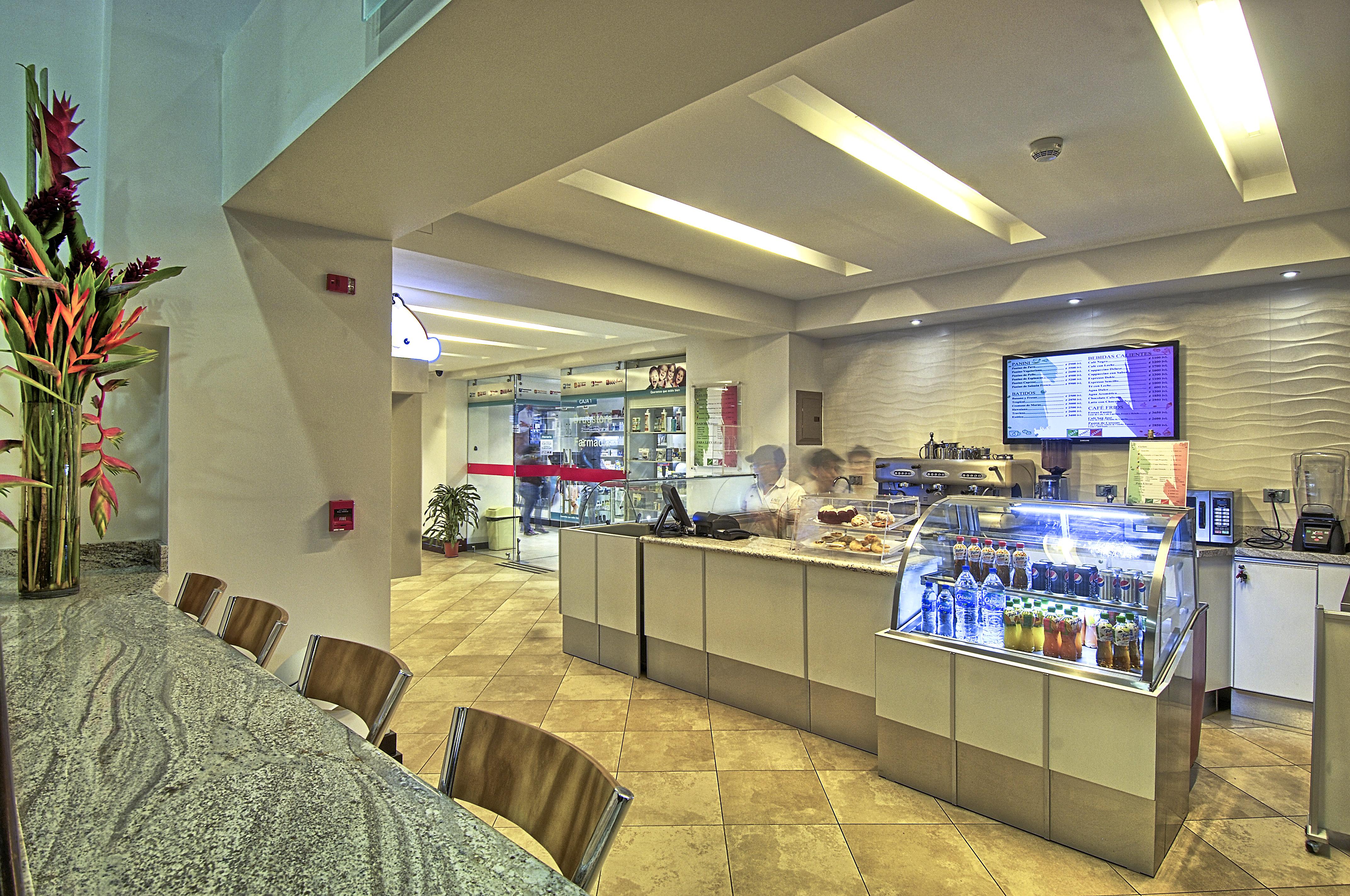 Balmoral Cr, Historic District Hotel 4*