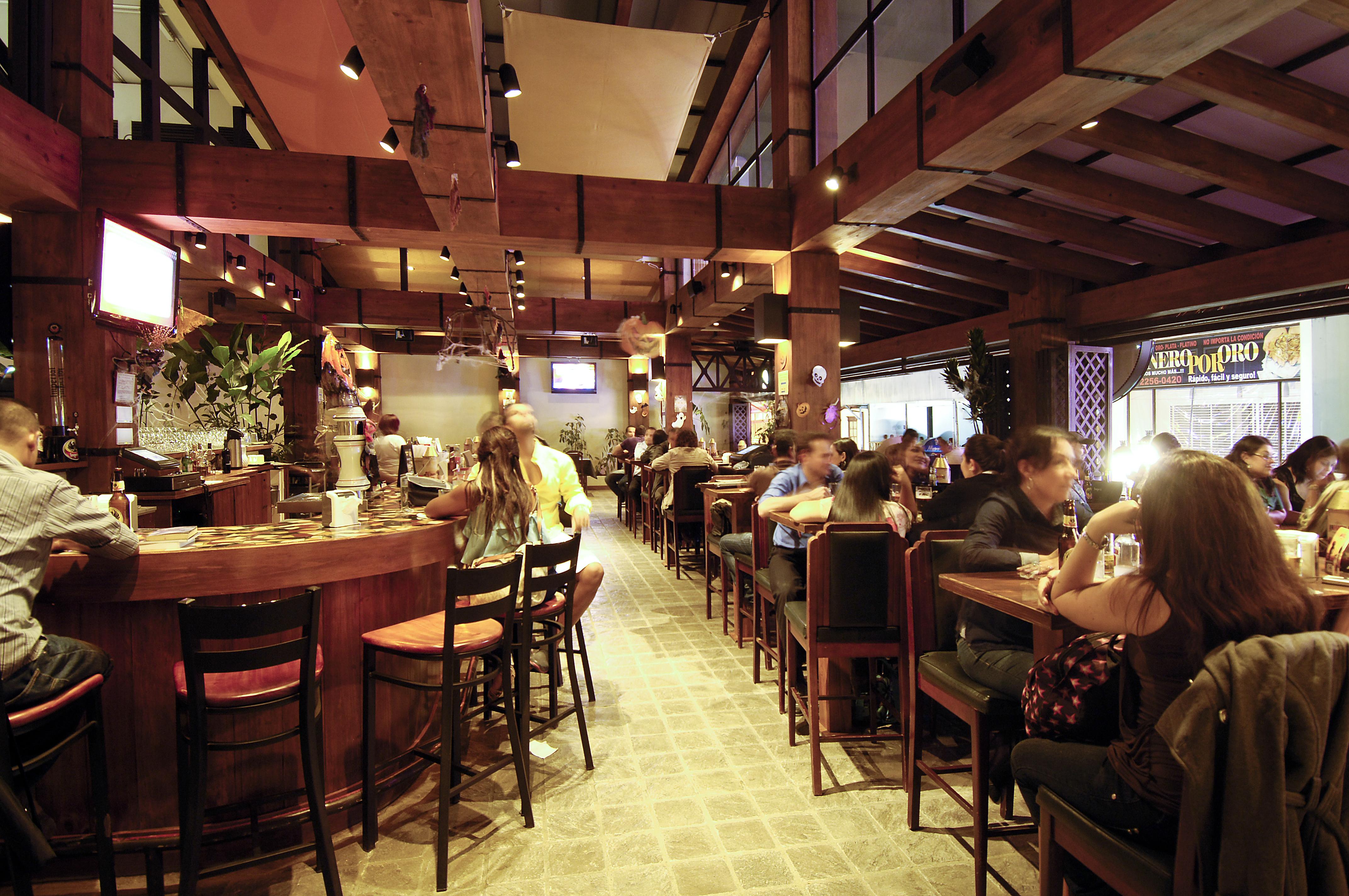 Balmoral Cr, Historic District 4* San Jose (San Jose)