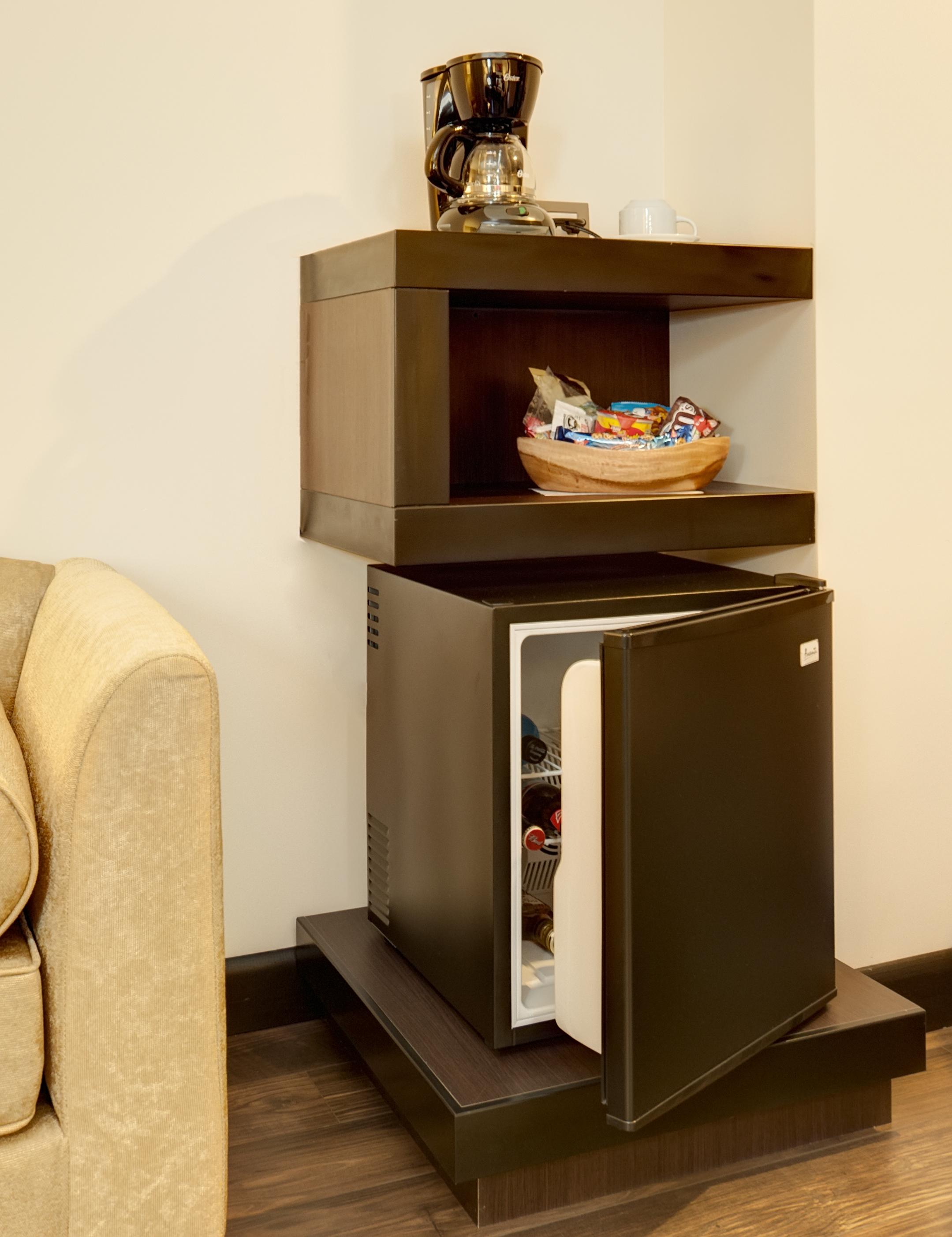 Hotel Boutique San Jose (San Jose)