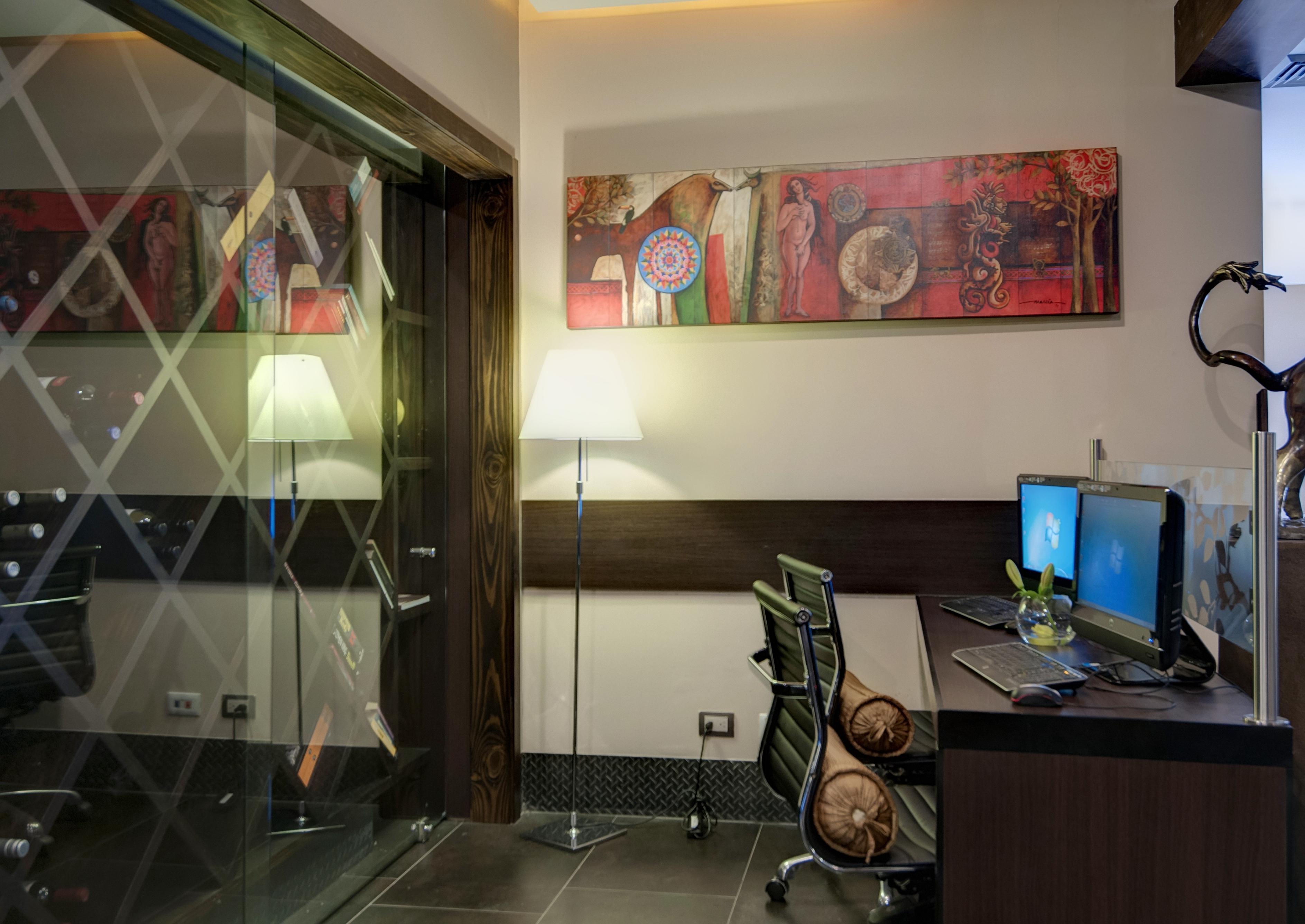 Boutique 5* San Jose (San Jose)